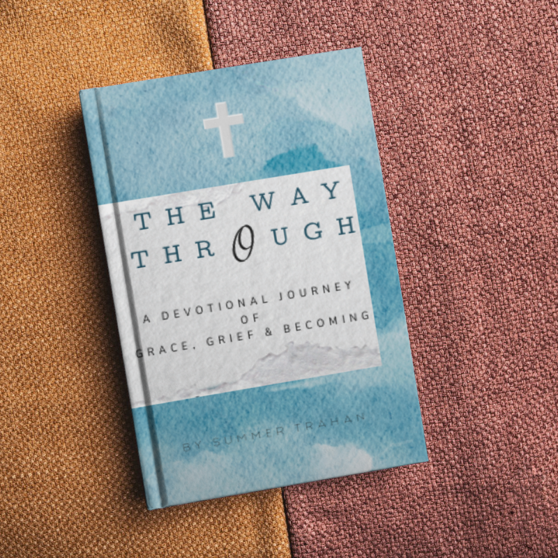 Way Through 2 Mockup.png