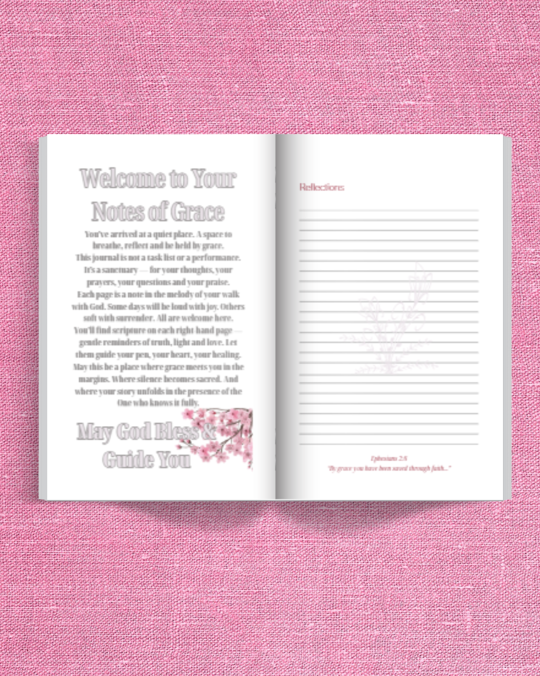 Copy of Book Mockups (5).png