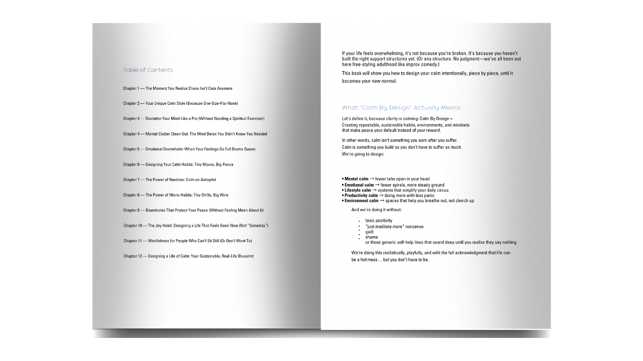 Open Book Mockup-- Calm.png