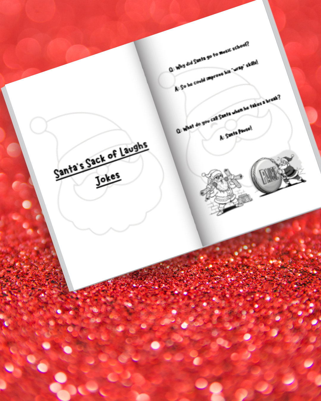 Copy of Book Mockups (2).png