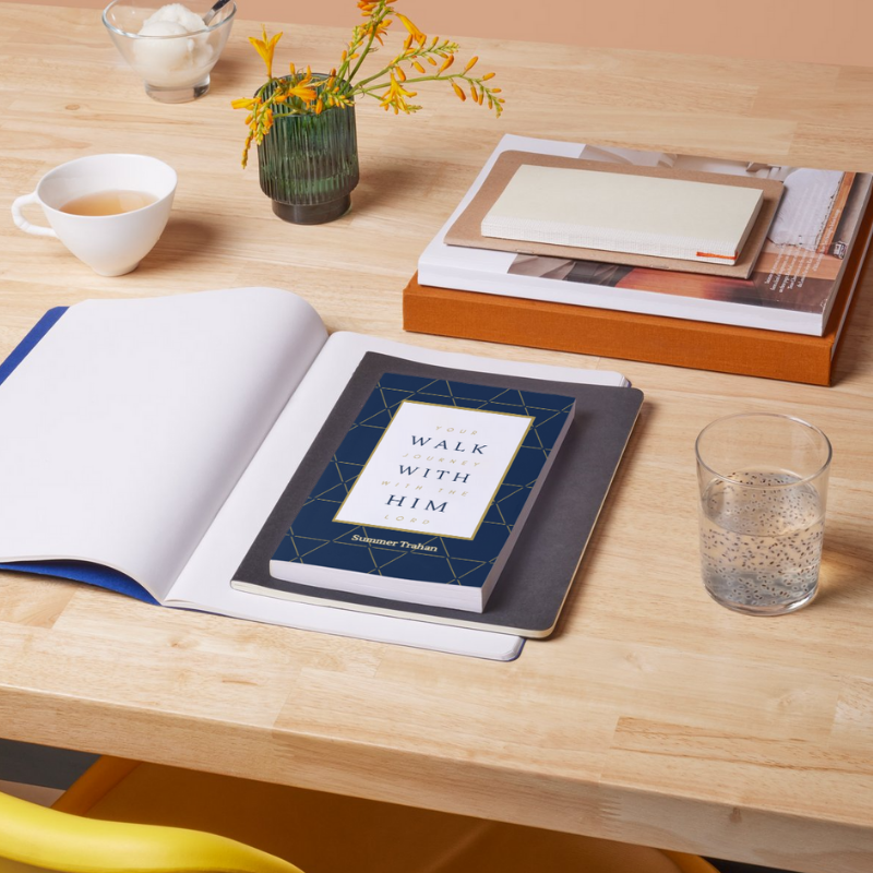 Walk with Him 3 Mockup.png