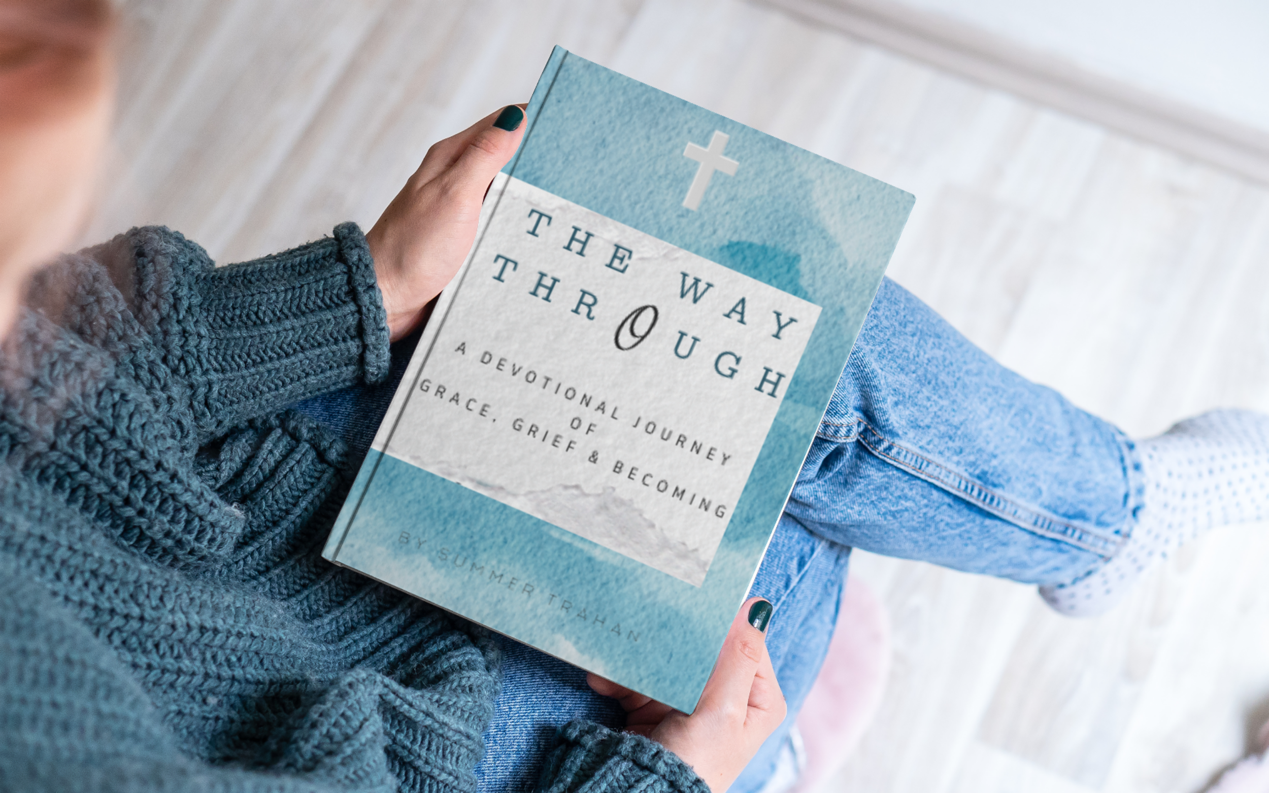 The Way Through Ebook Mockup.png