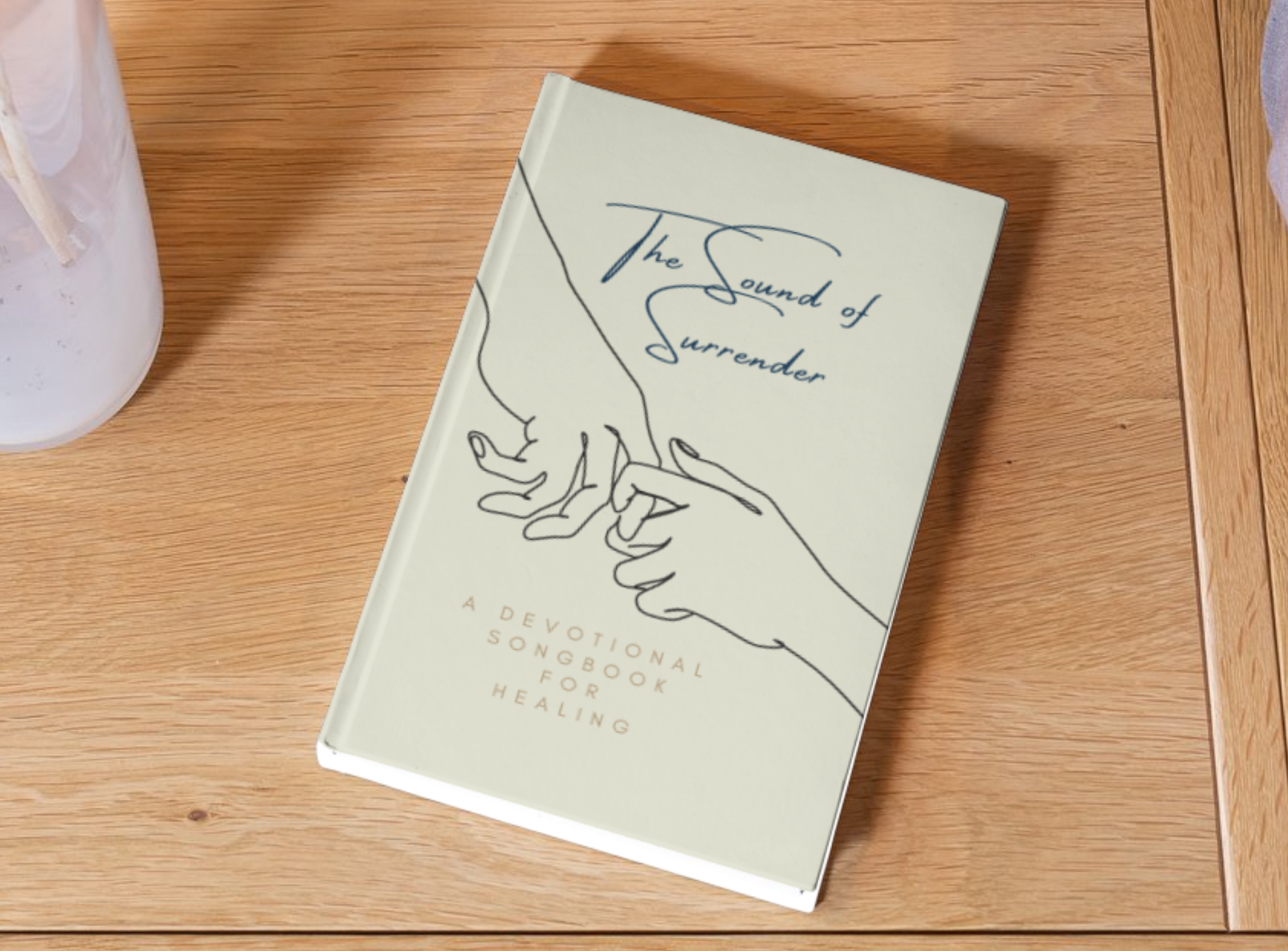 Sound of Surrender Mockup.png