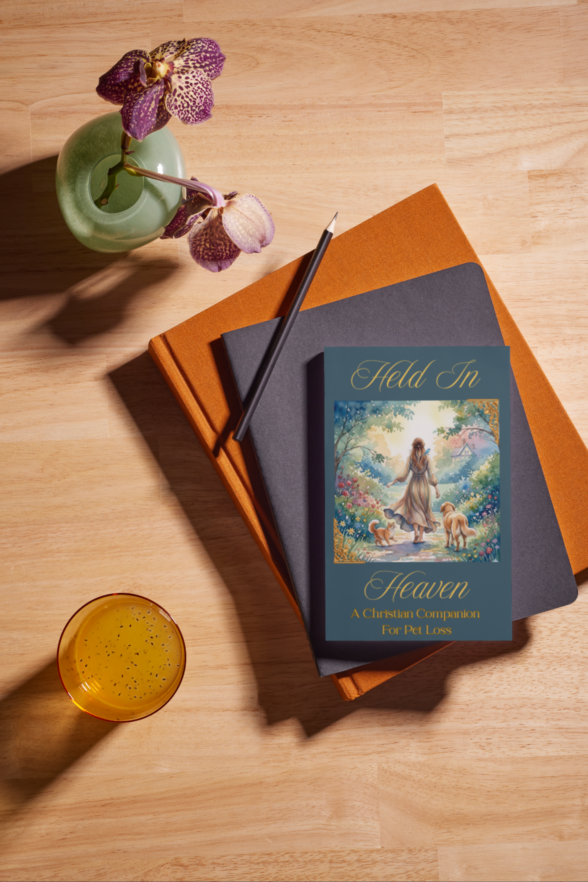 Held In Heaven Mockup 3.png