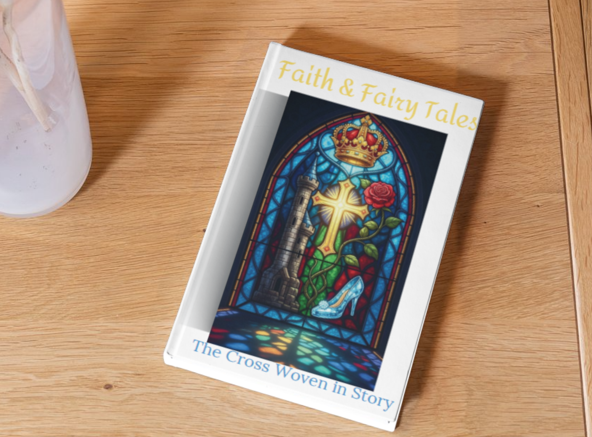 Notes of Grace Mockup.png