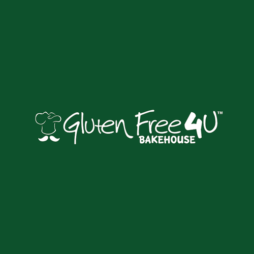 New-product-67.png