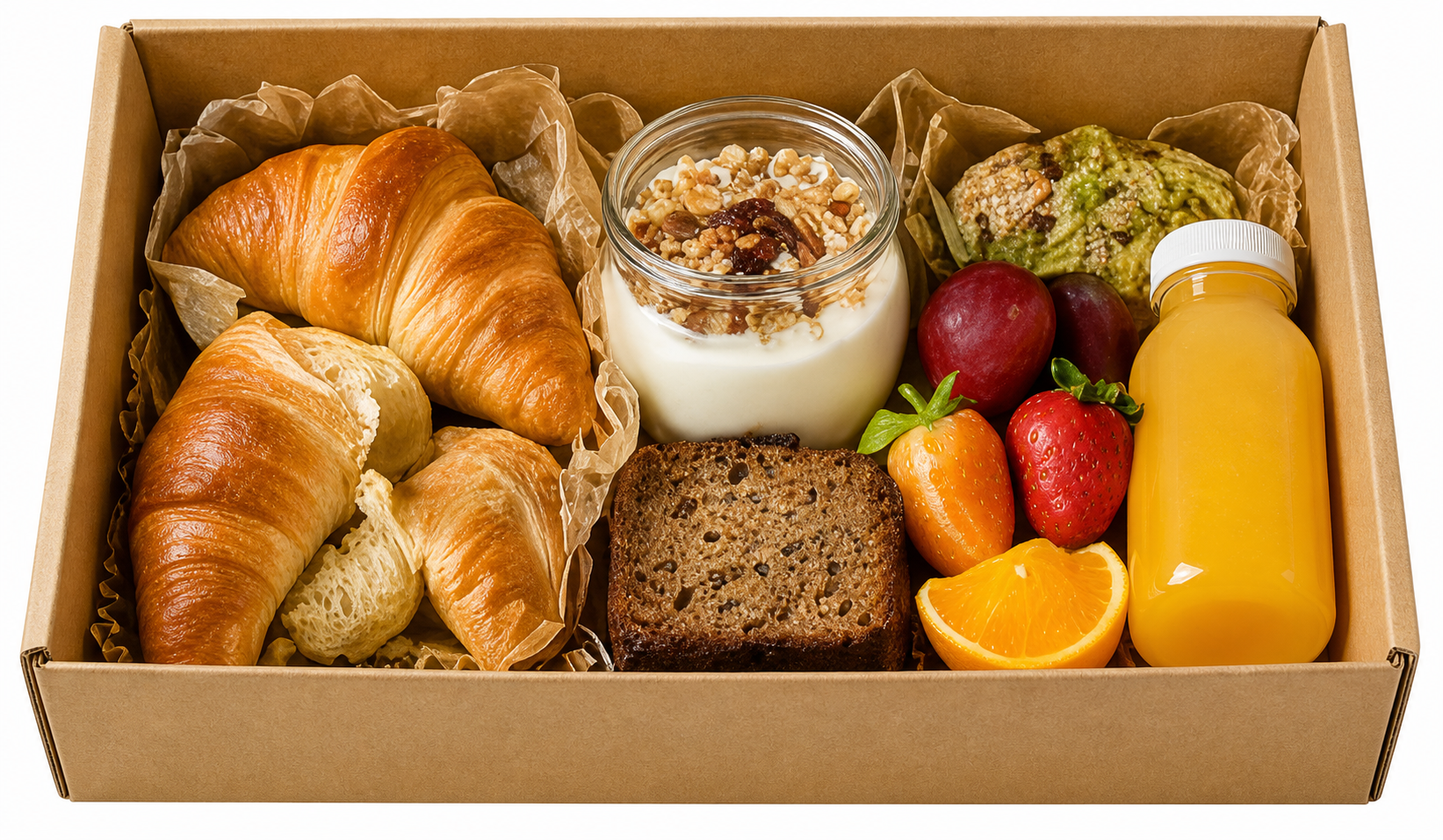 Breakfast Box - PP.png