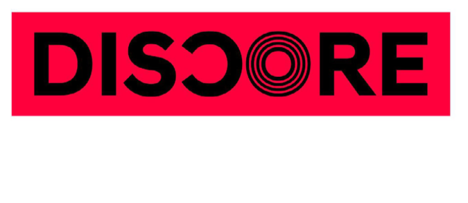 Discore Private Access