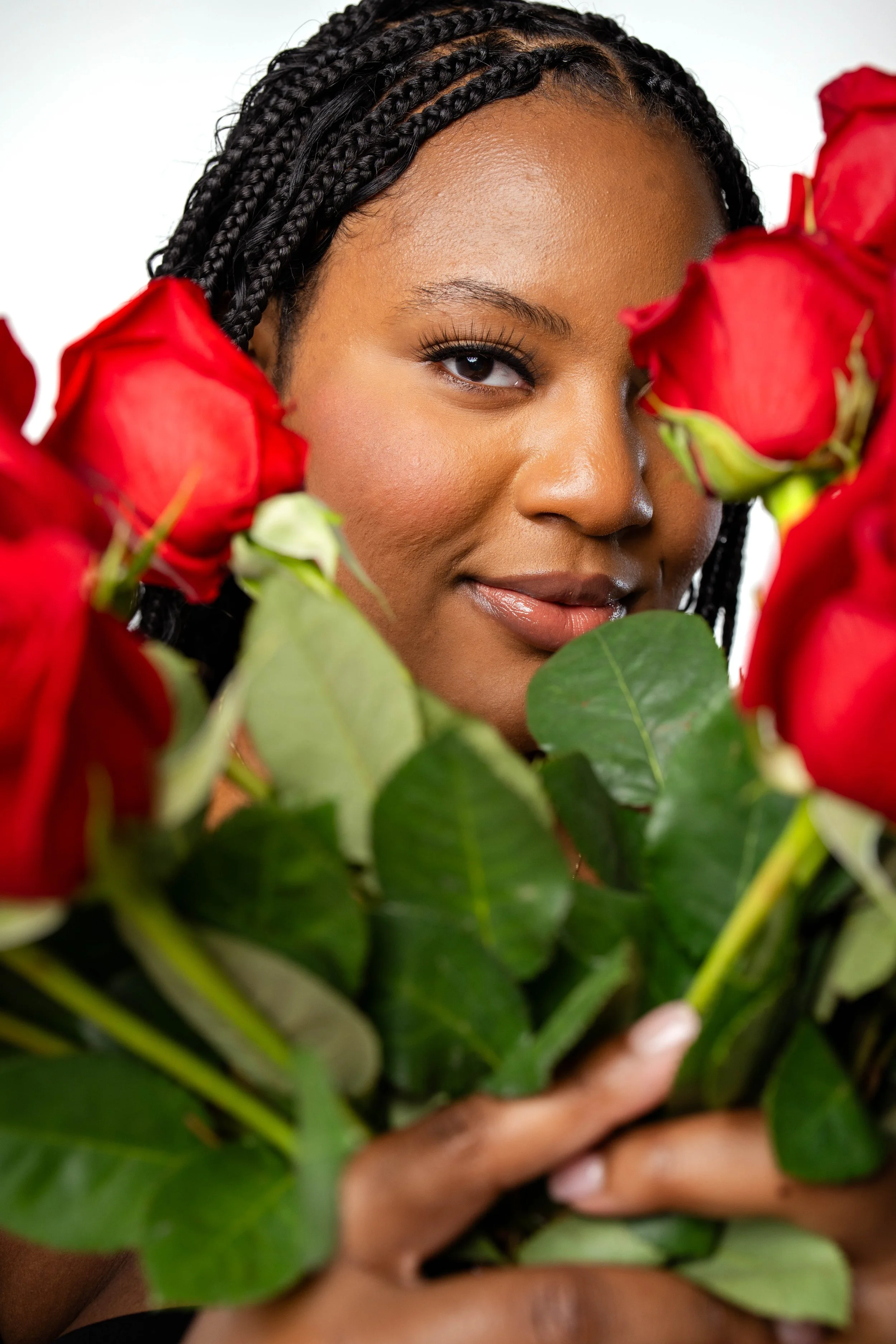 HBDBayla-48.jpg