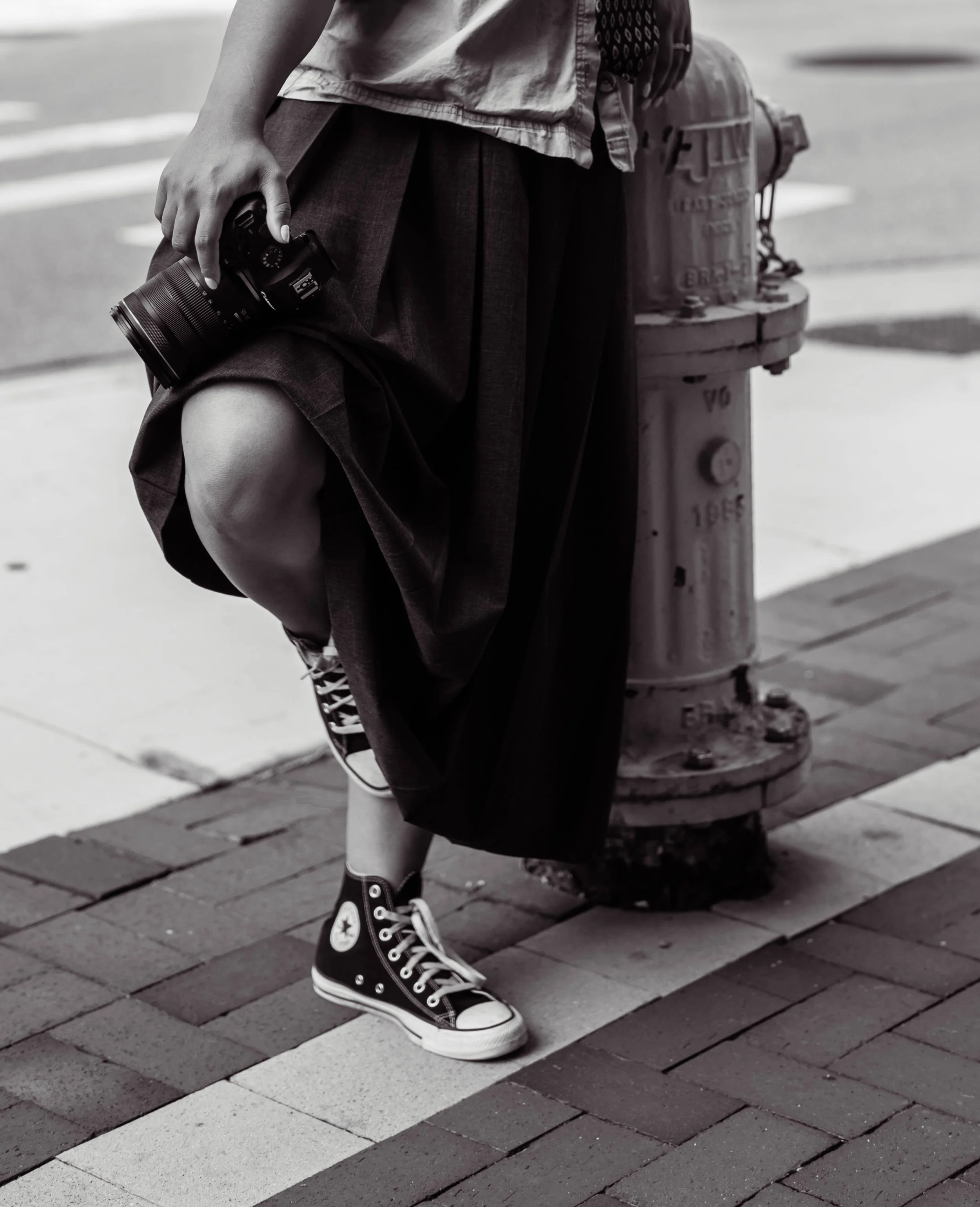 LAYAH-26.jpg