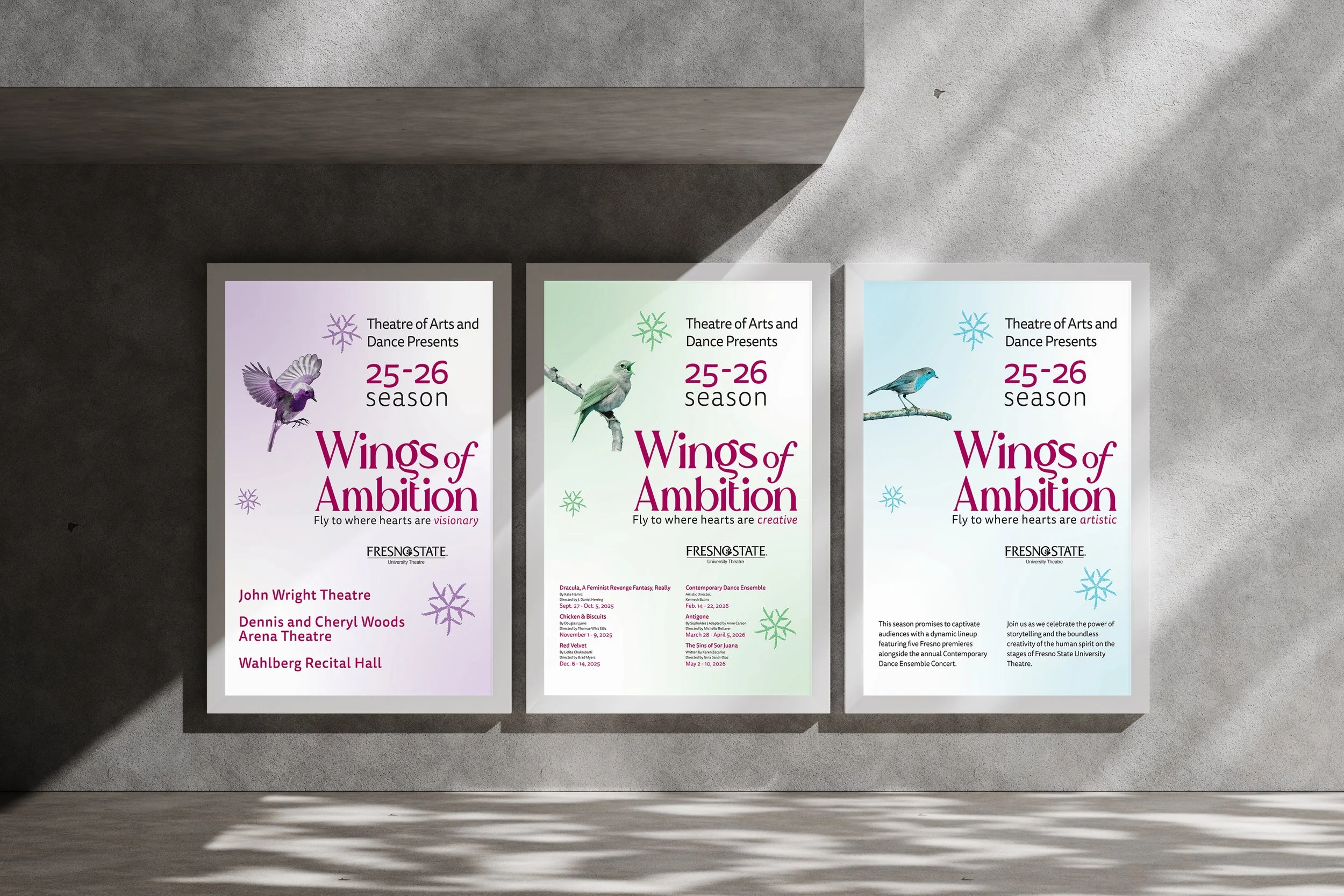 Theatre Poster SeriesFinal.jpg