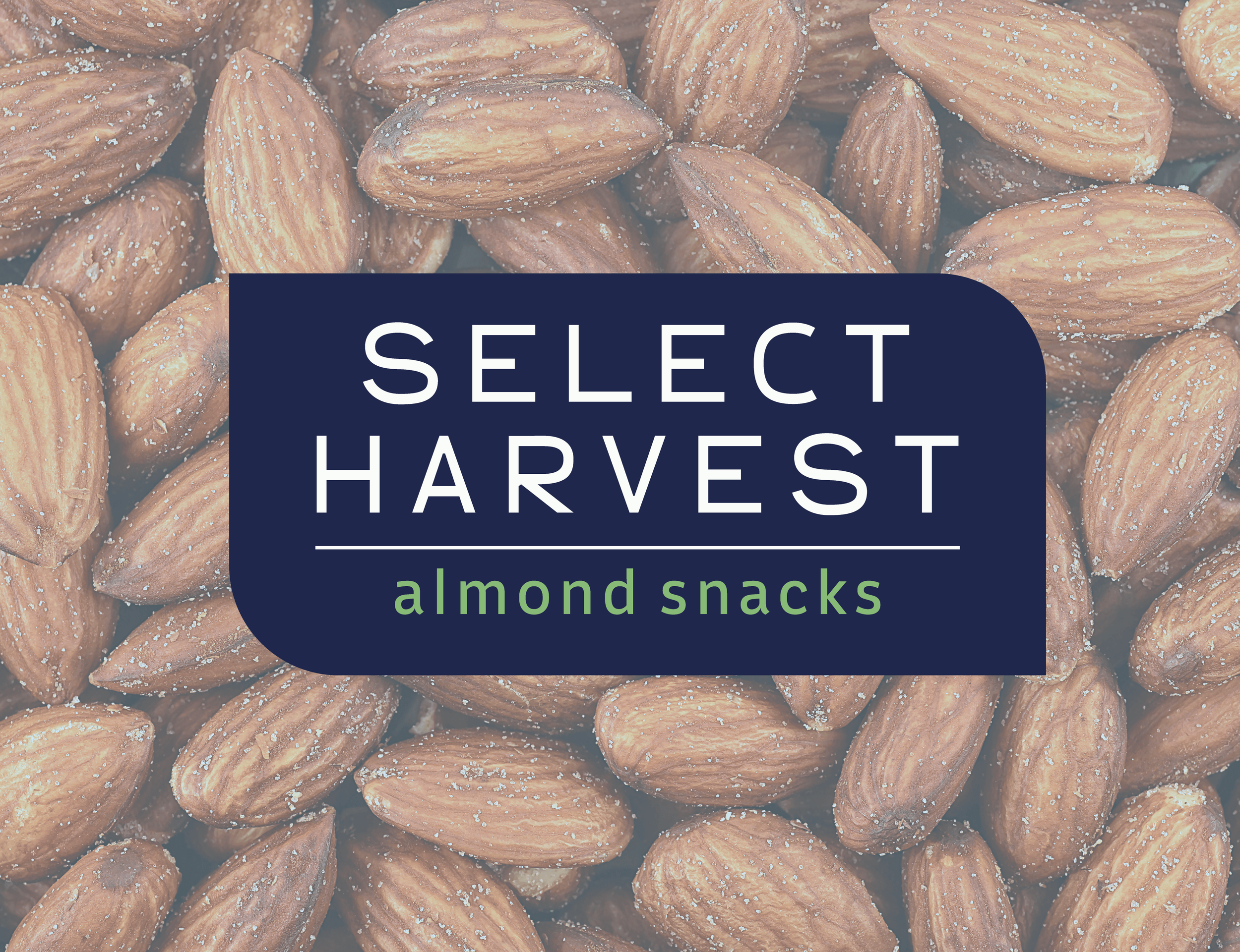 Select Harvest LOGObox.png