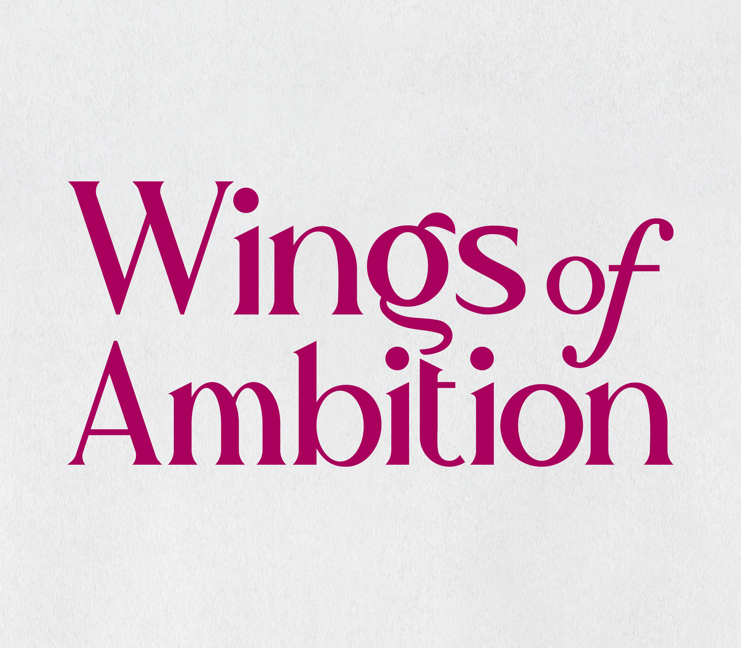 wingsofambitionLOGObox.png
