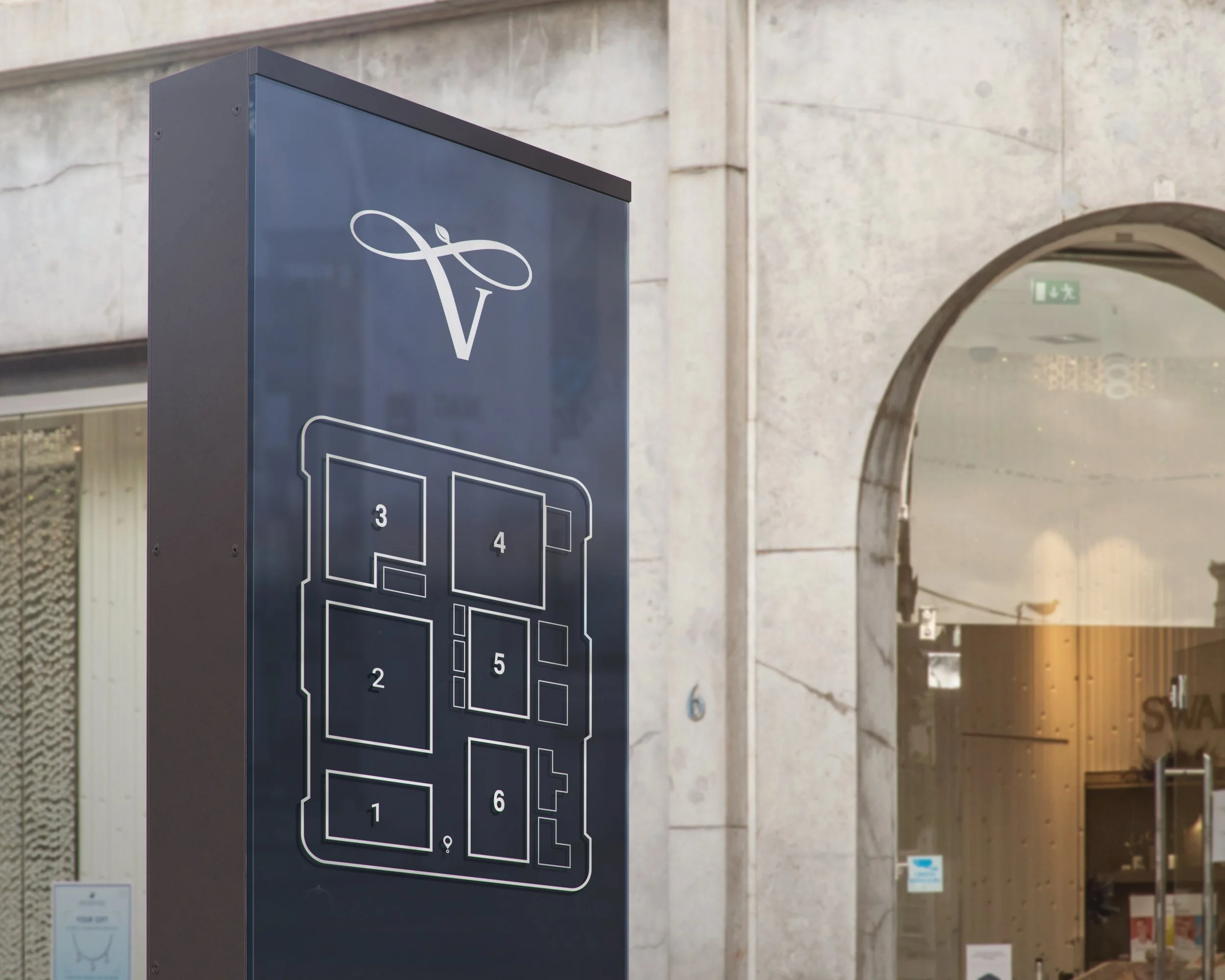 The Vine Outdoor Signage final .jpg