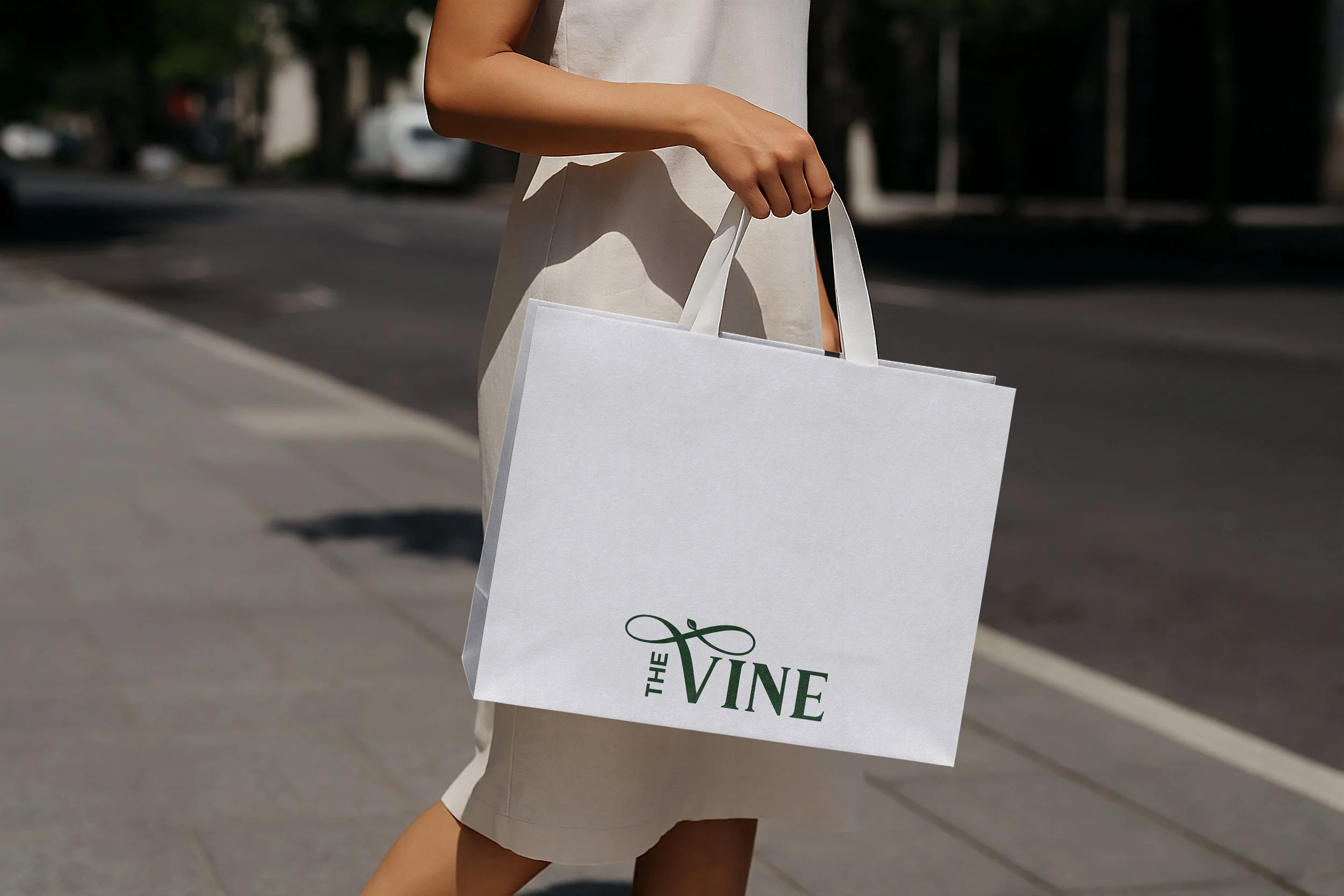 The Vine Shopper.jpg
