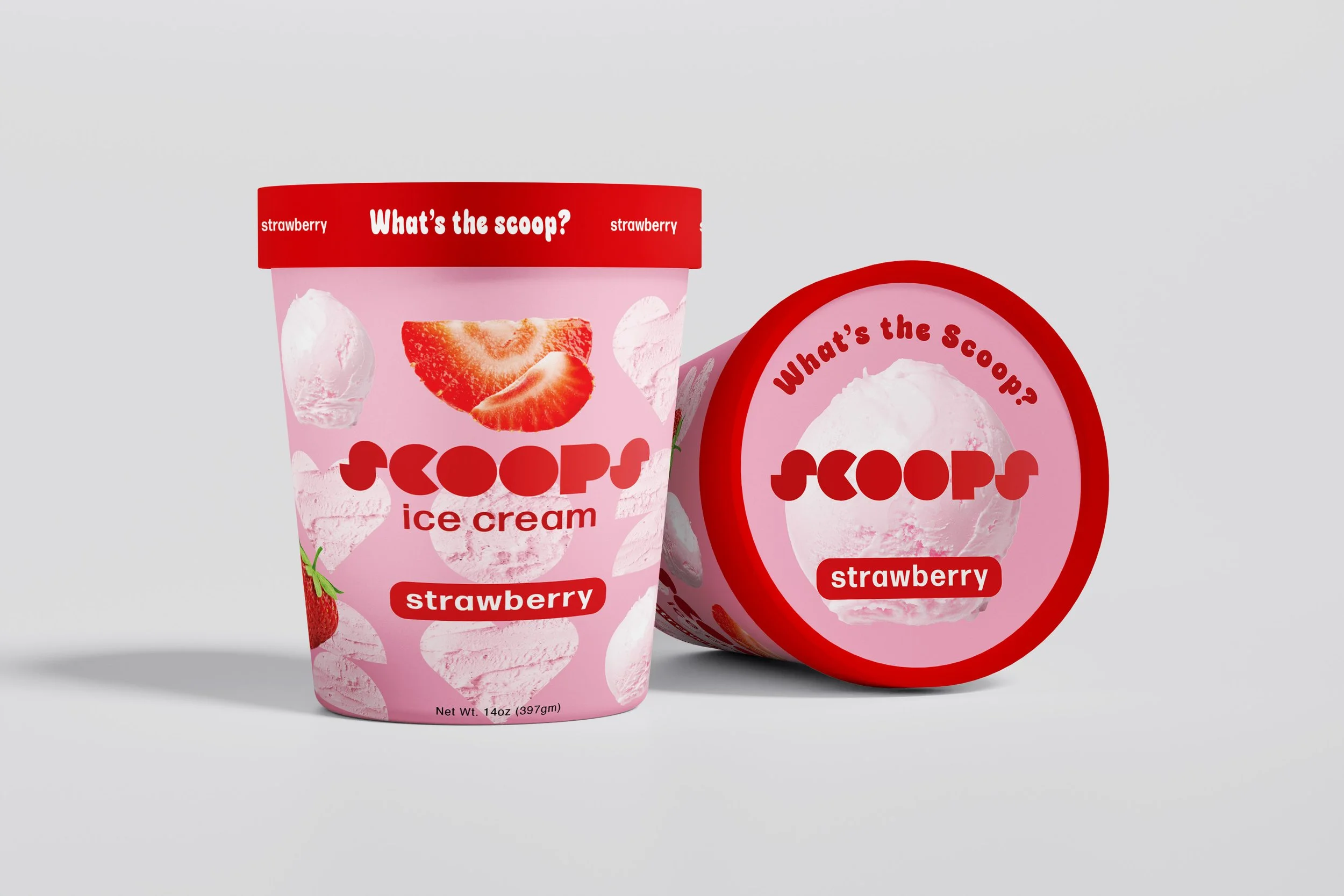 ScoopsPackaging-Strawberry-CassieC.jpg