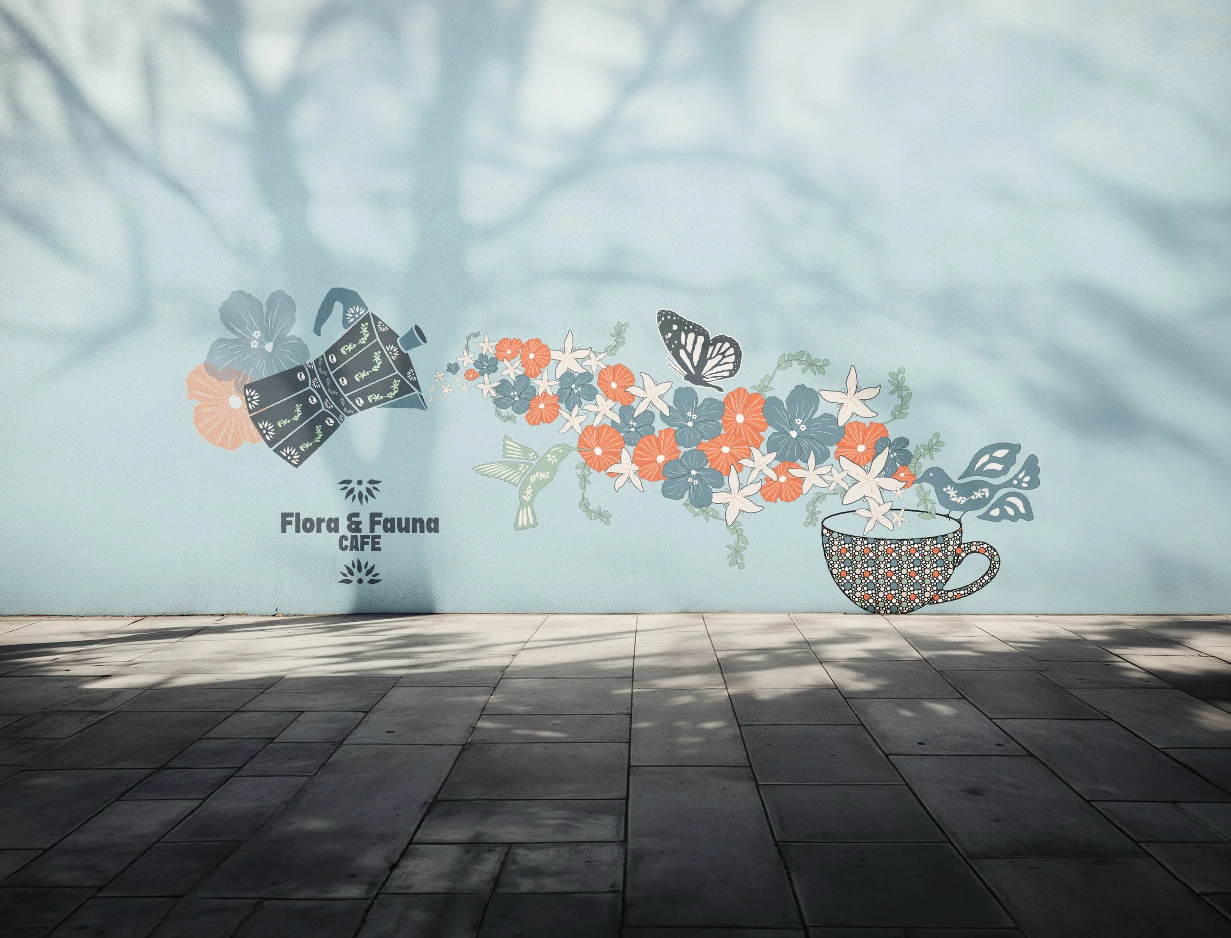 Outdoor-Mural-Cafe.jpg