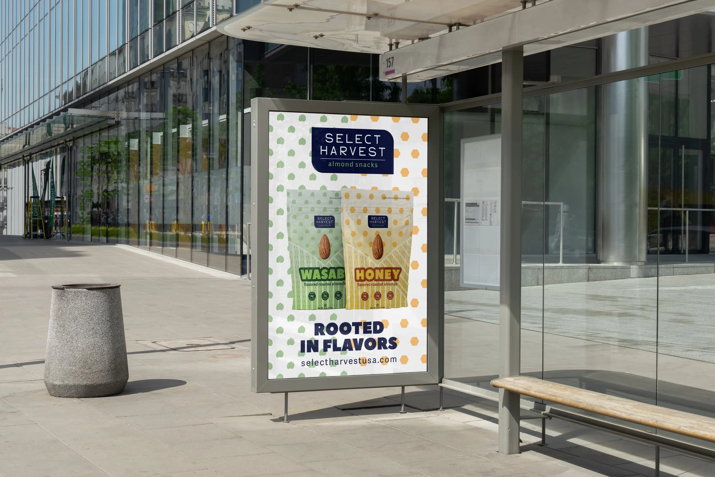 SH-BusAd-CassieC copy.jpg