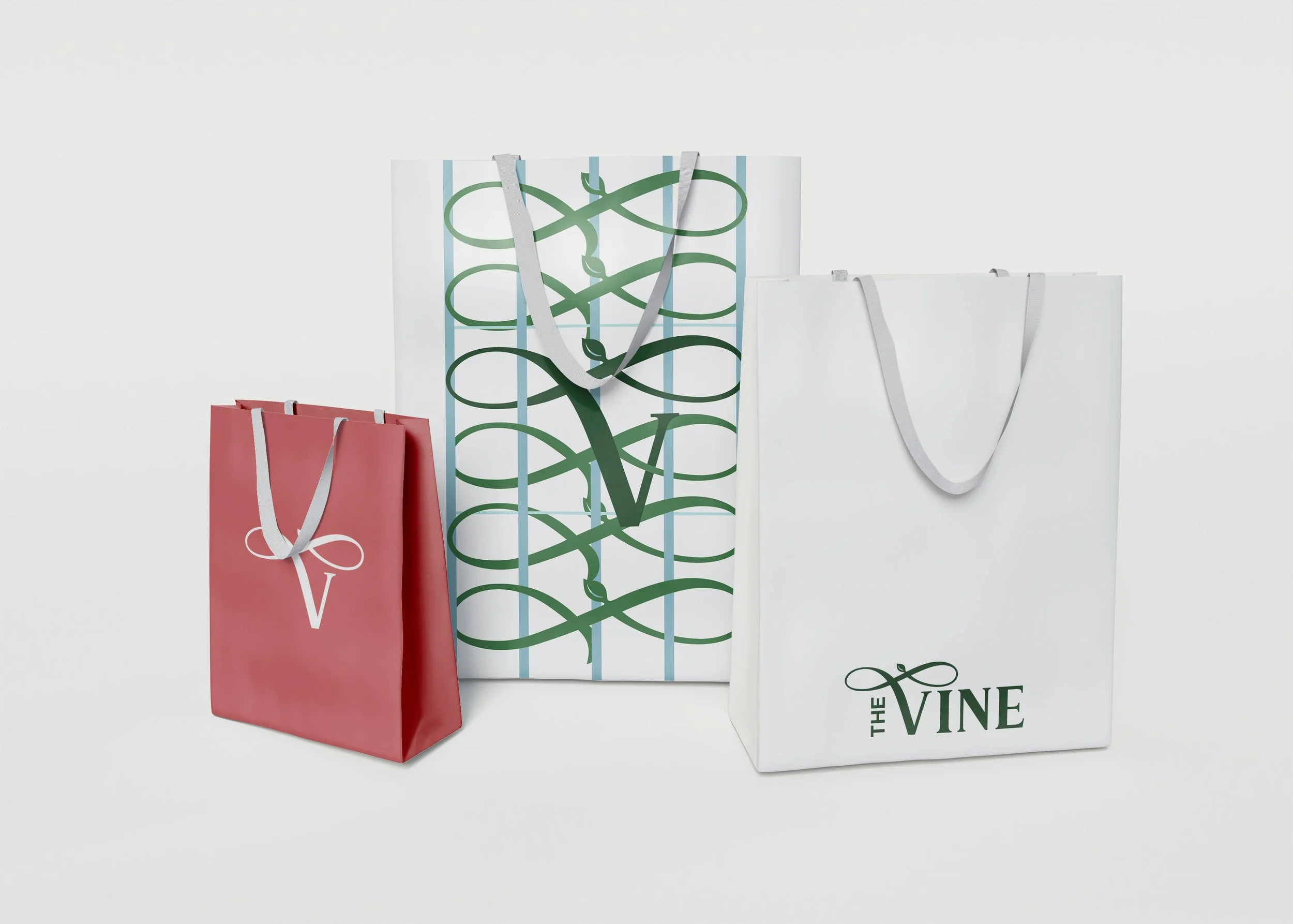 The Vine Shopping Bags.jpg