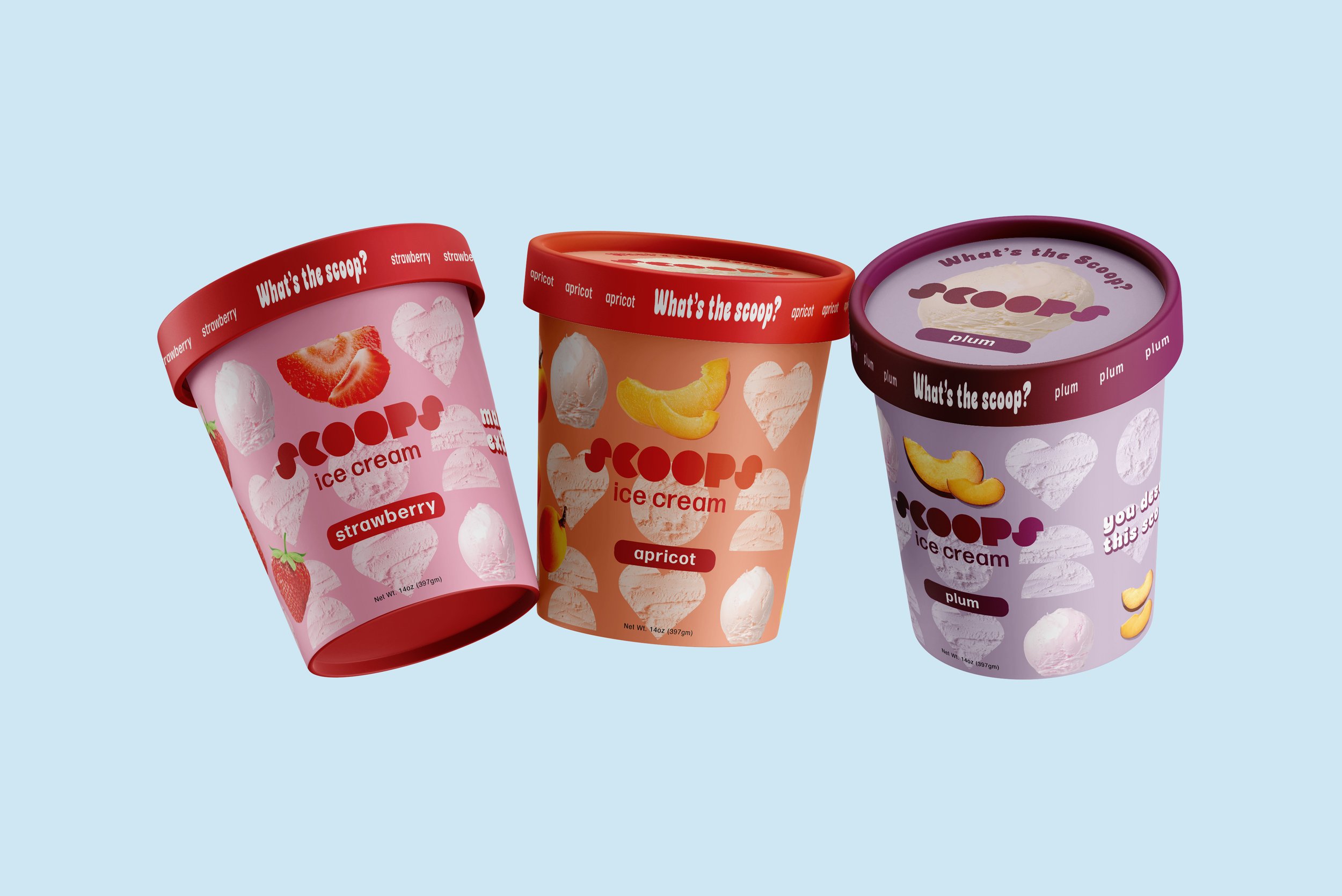 ScoopsIceCreamPackaging.jpg