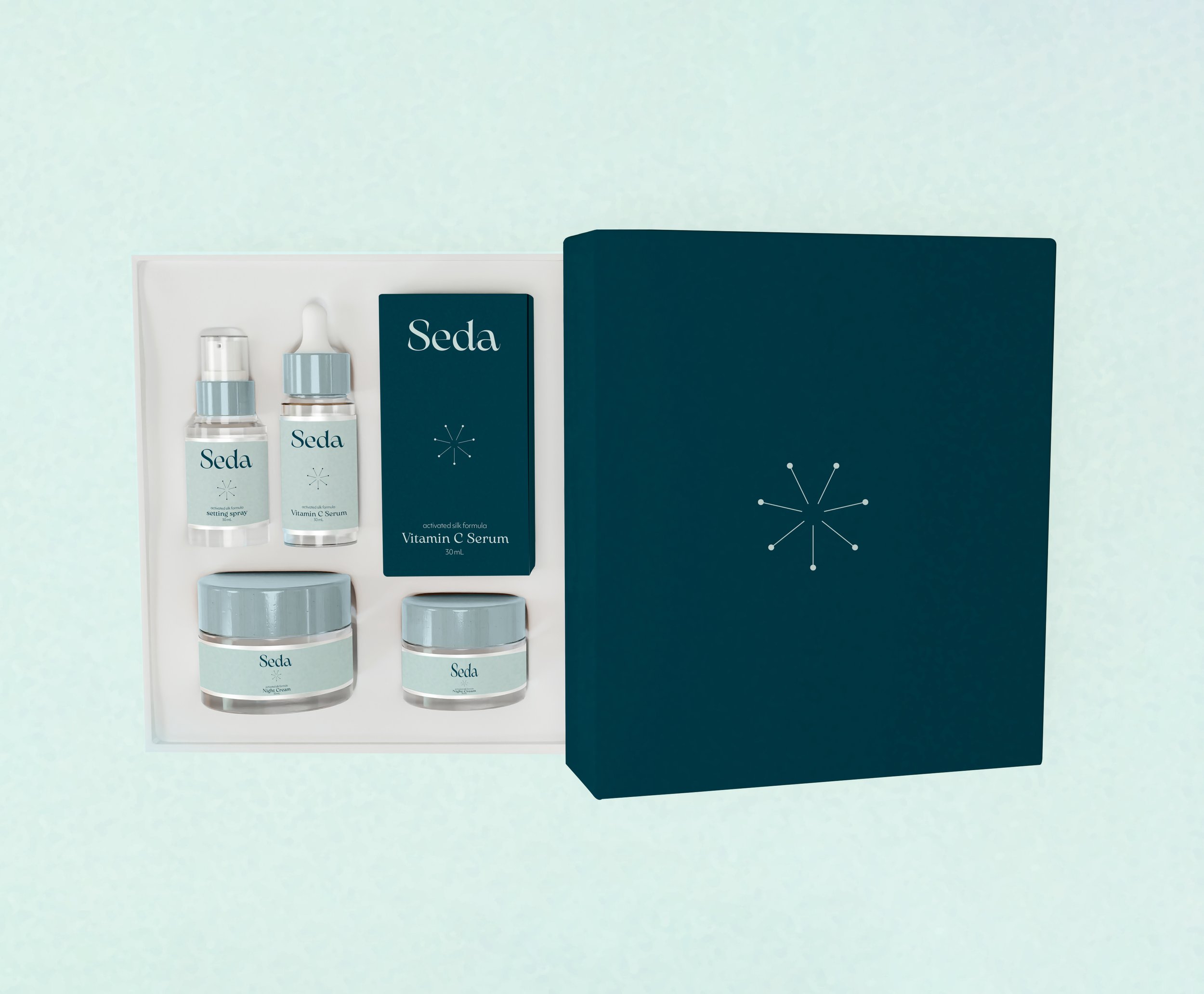 Seda subscription box extended.jpg