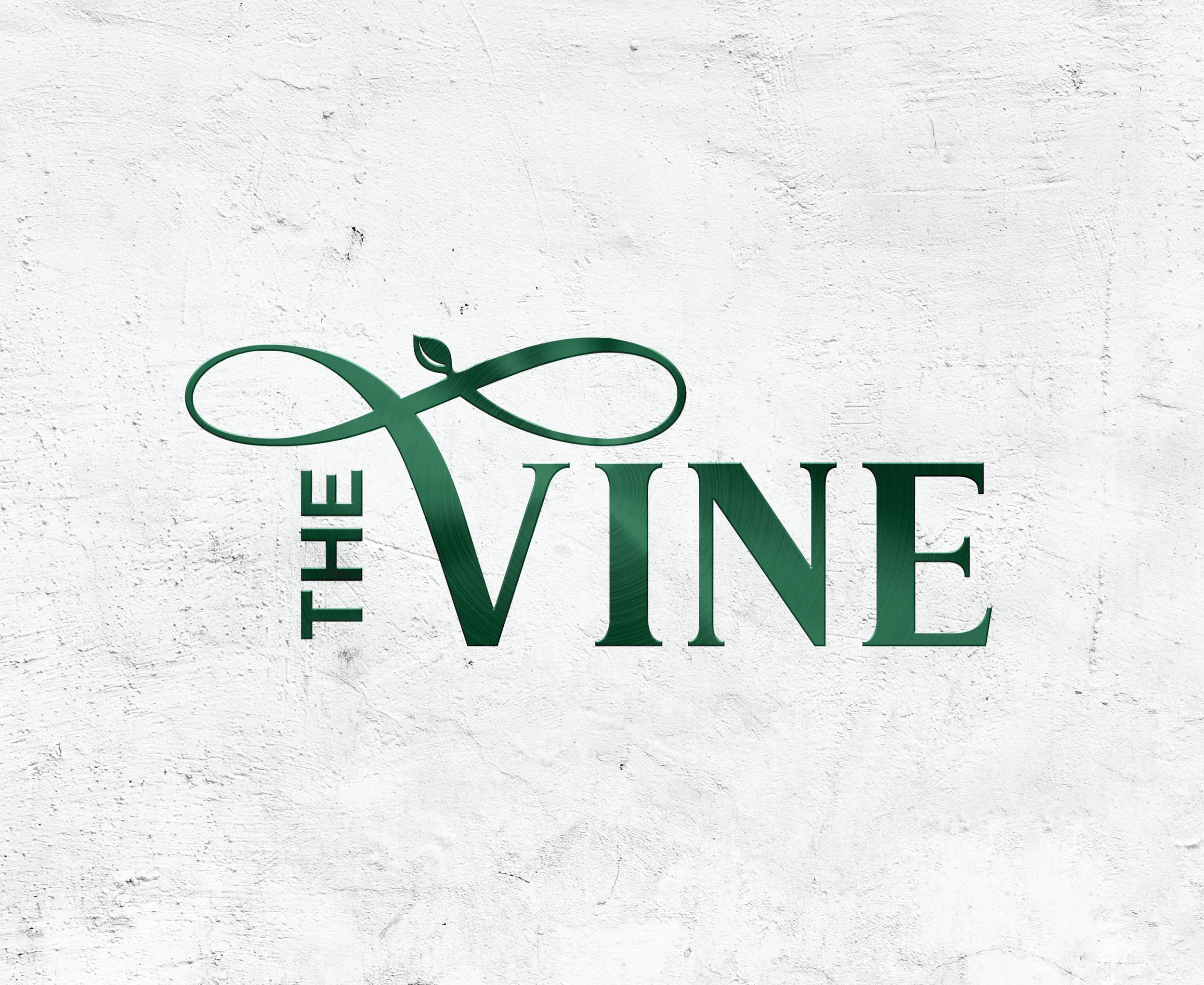The Vine