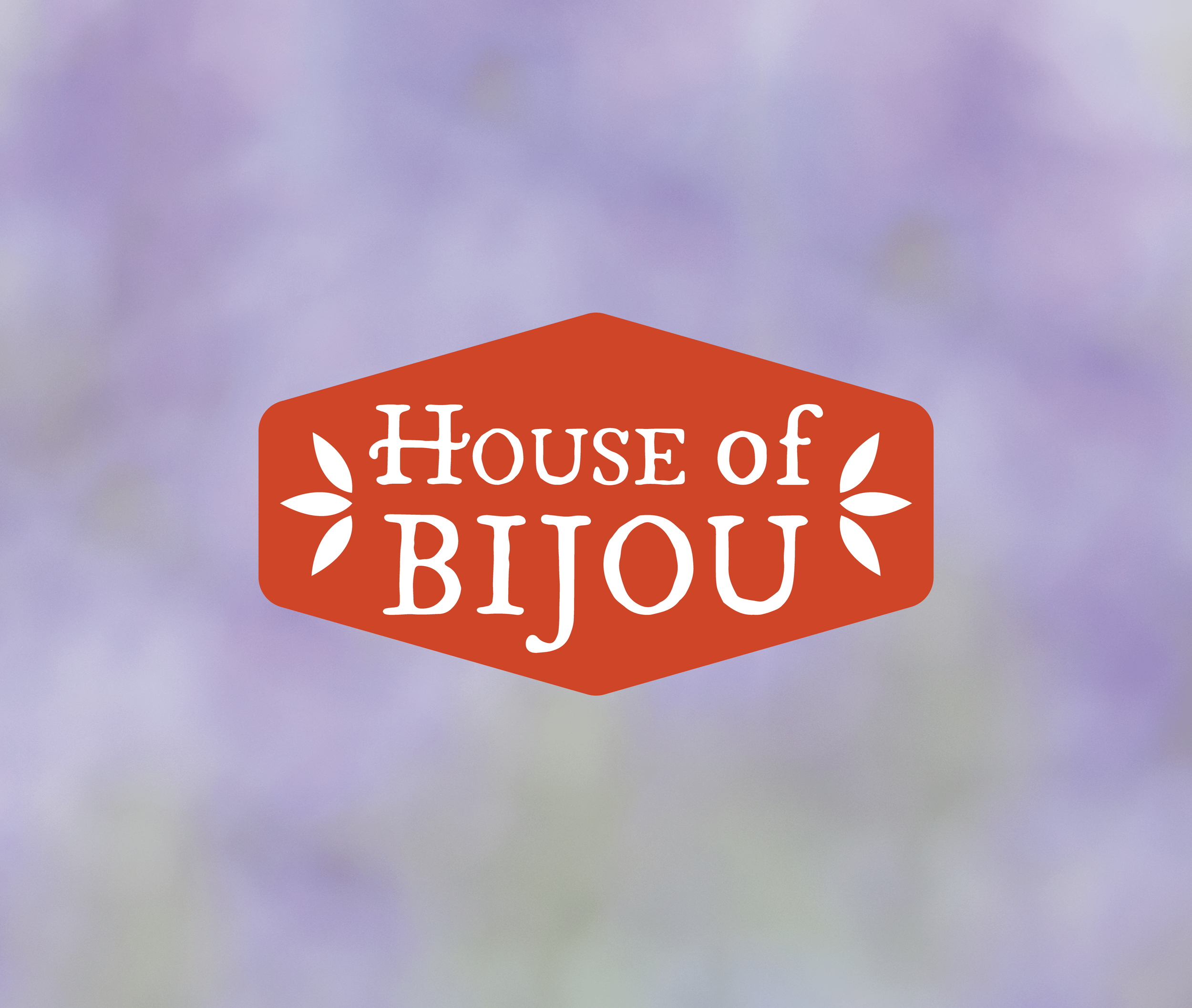 HouseOfBijouLogoBox.png