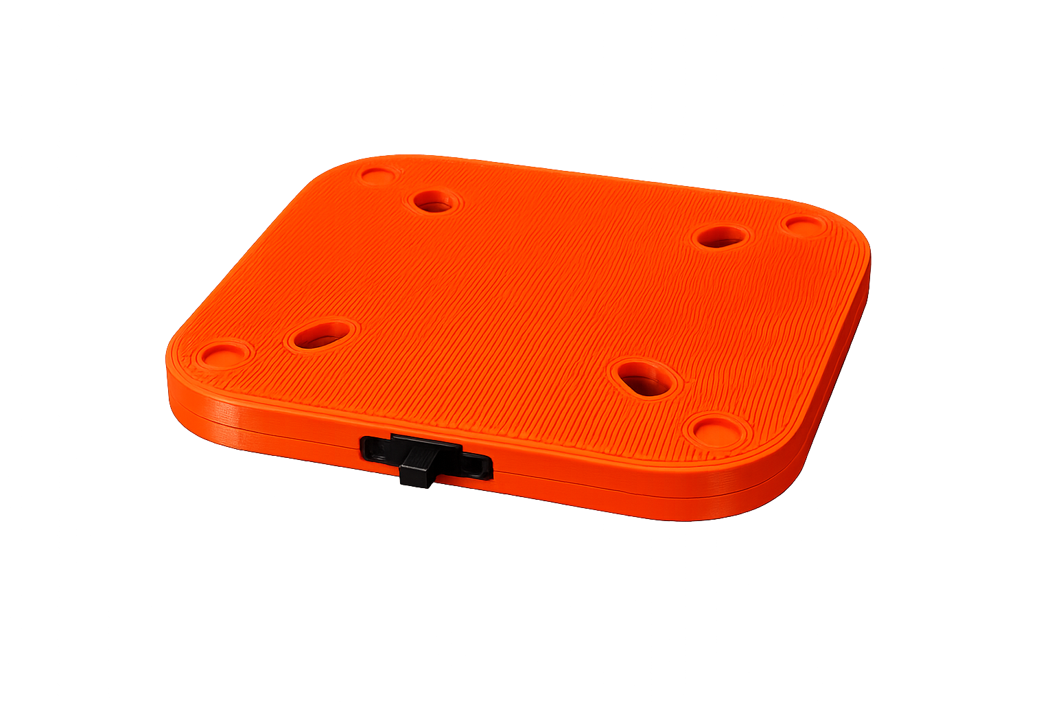 ChatGPT Image Feb 13, 2026, 09_15_38 PM.png