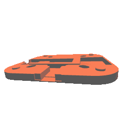 ImageToStl.com_V3_SpeedChamp_bottomPlate.stl.gif