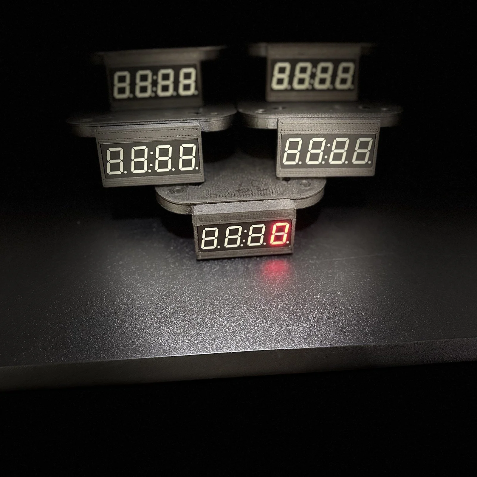 counter-modules-sq.jpg