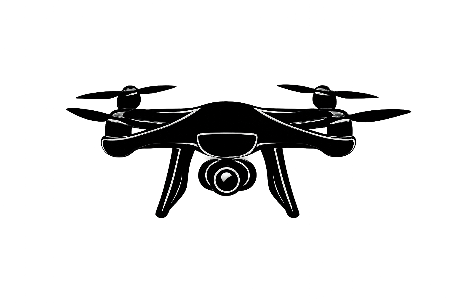 Drone photos and Aerial Footage