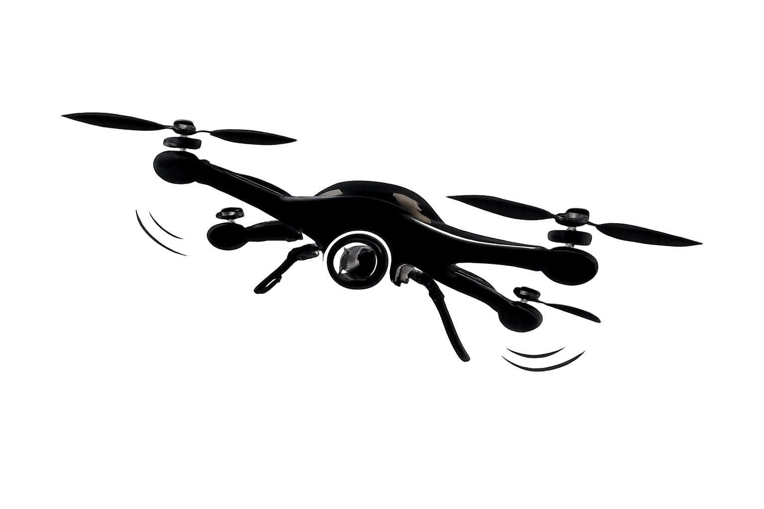 Drone photos and Aerial Footage