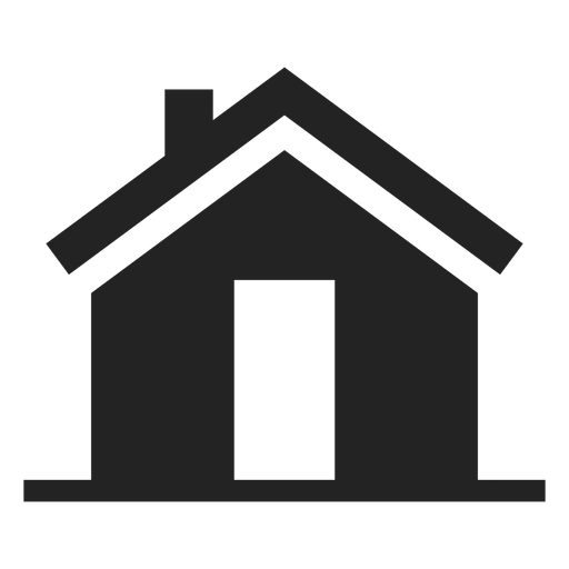 Standard Listing (Most Popular)