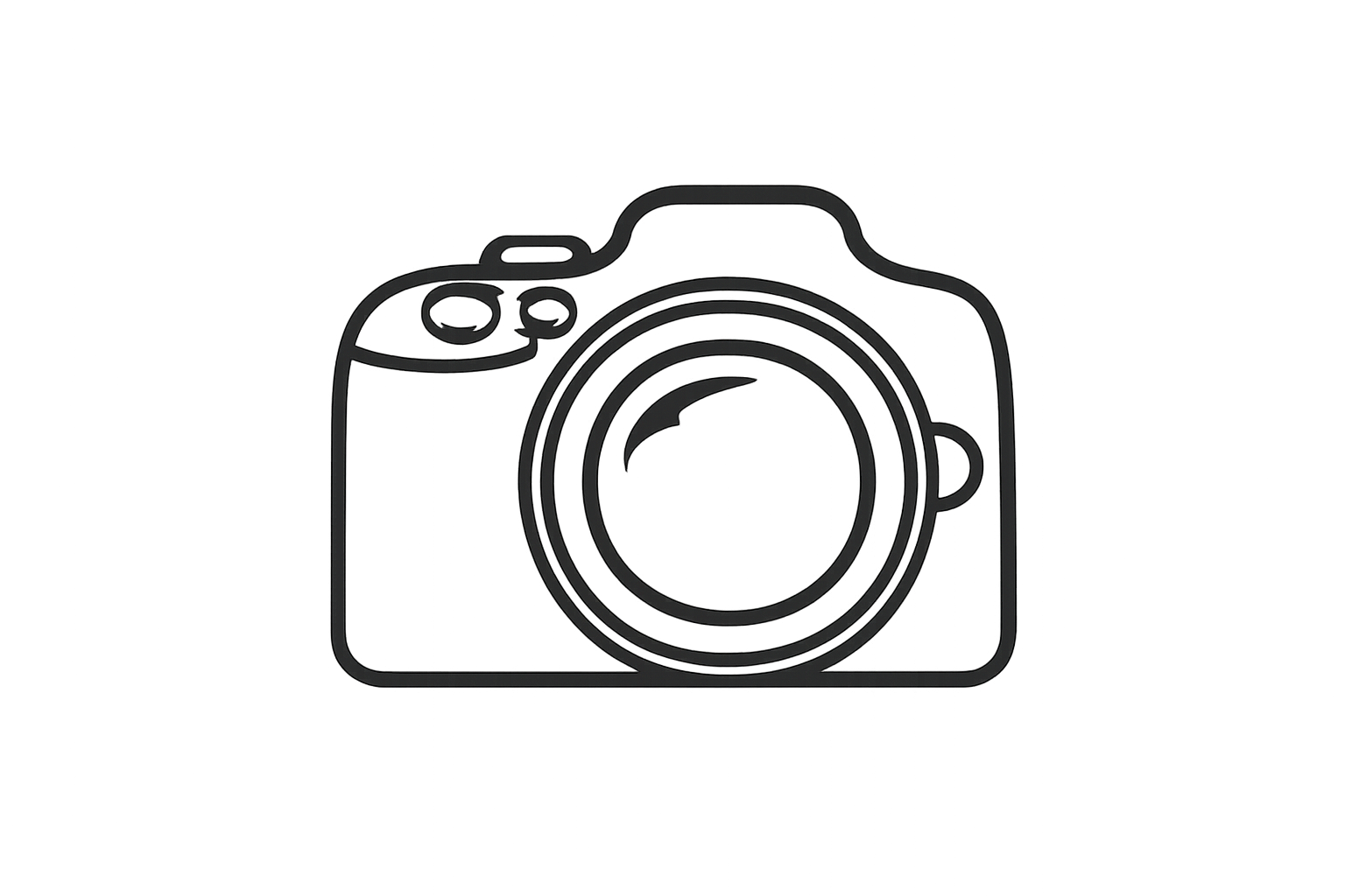 Essential Listing Service