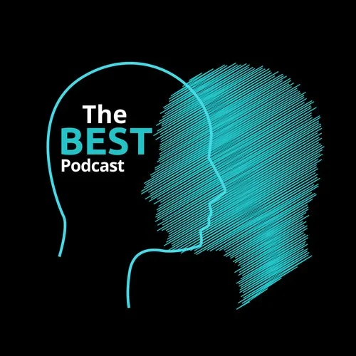 The Best Podcast