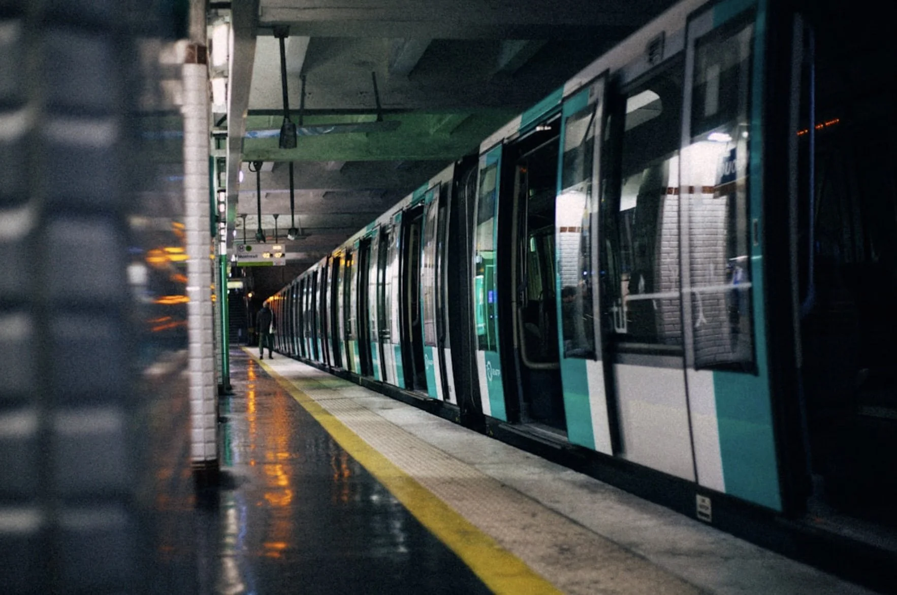 Image 12-20-25 at 2.36 PM.jpeg