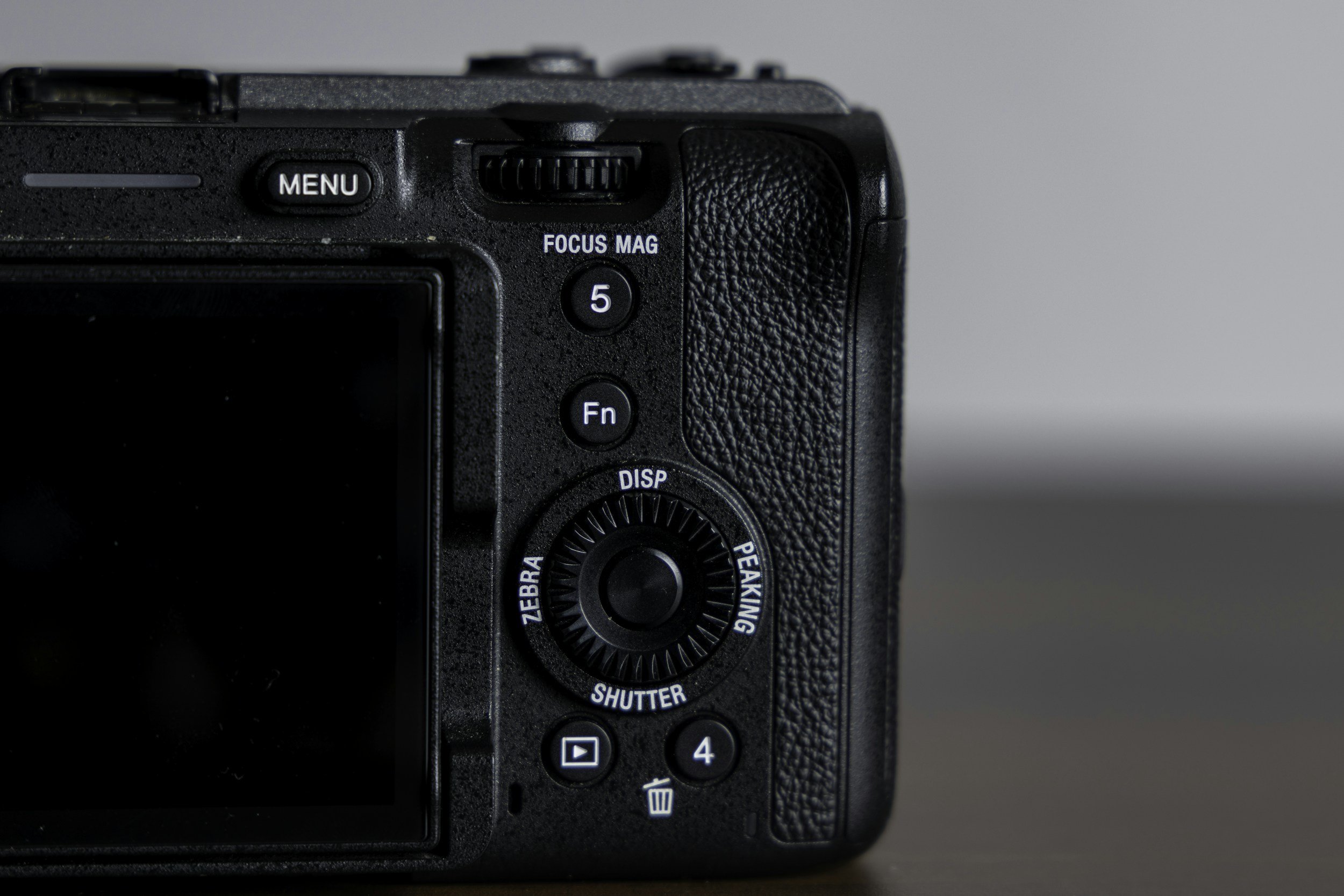 How to Set Up Auto Exposure Bracketing (AEB) – Step by Step