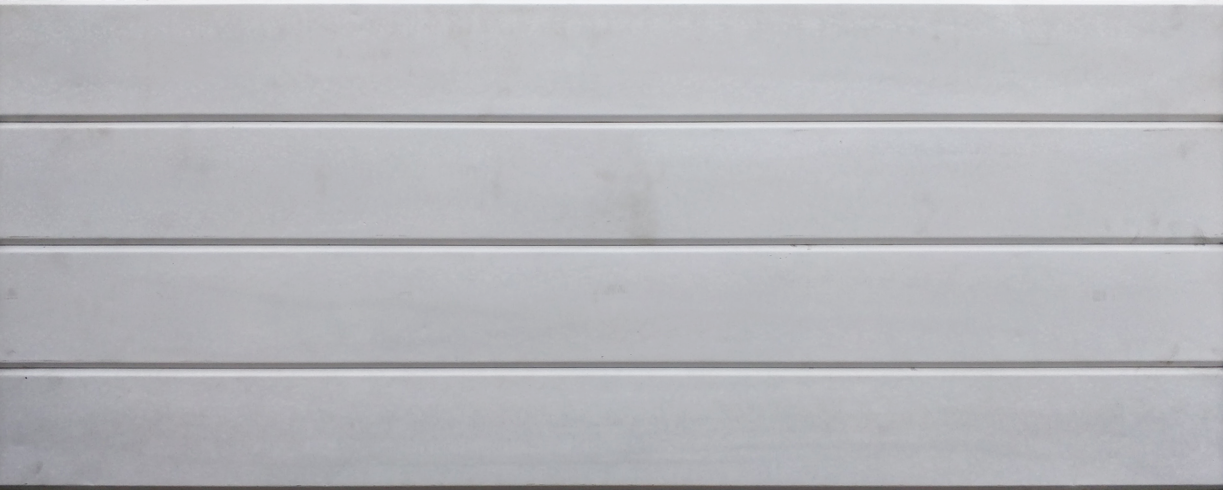 Plain Grey