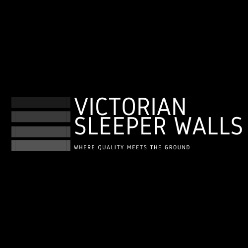 Victorian Sleeper Walls