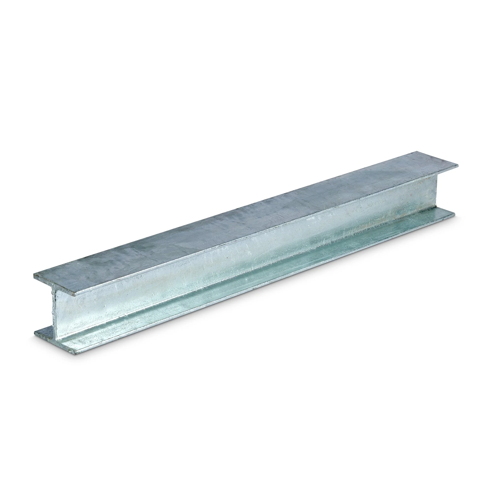 100UC (H Beam) Steel Post