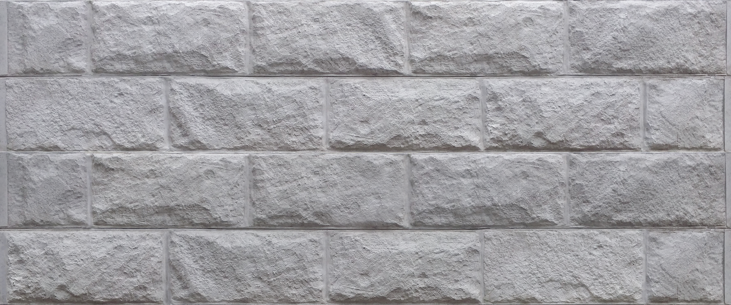 Block Grey