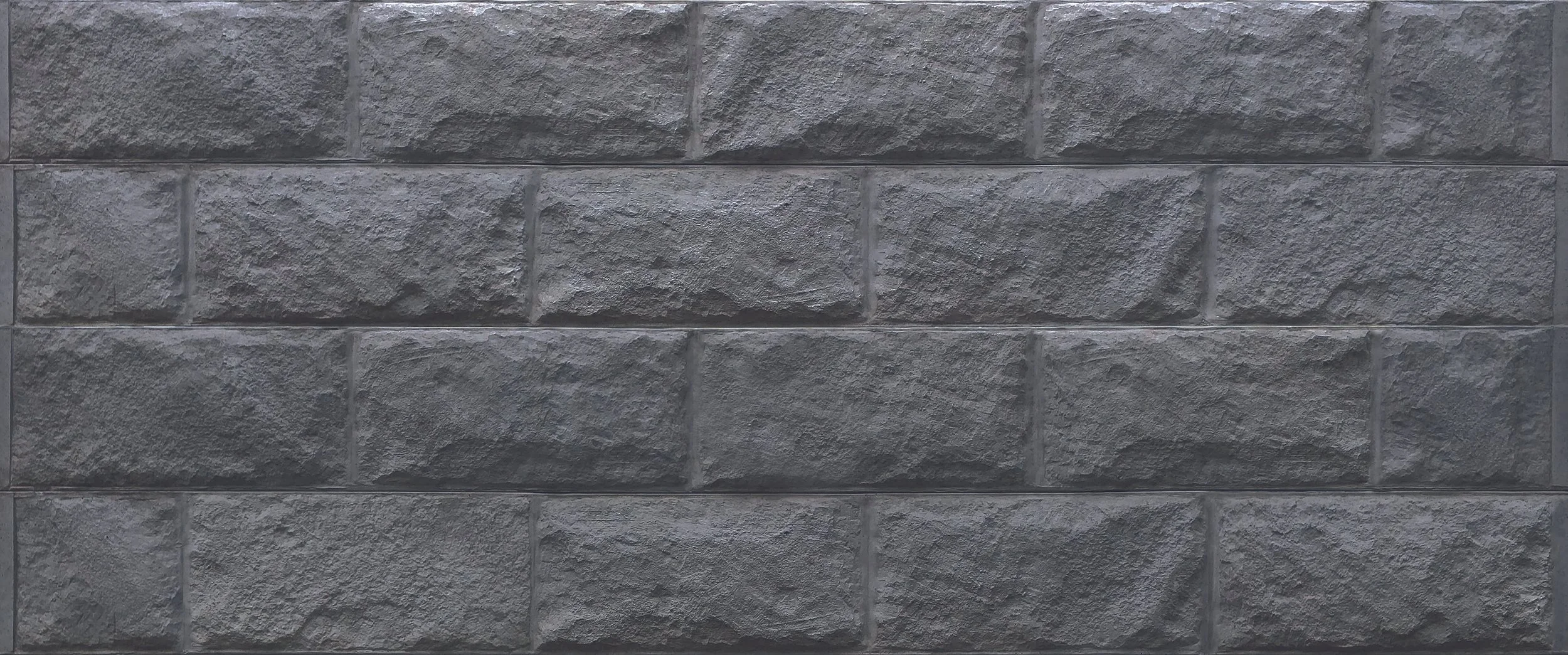 Block Charcoal