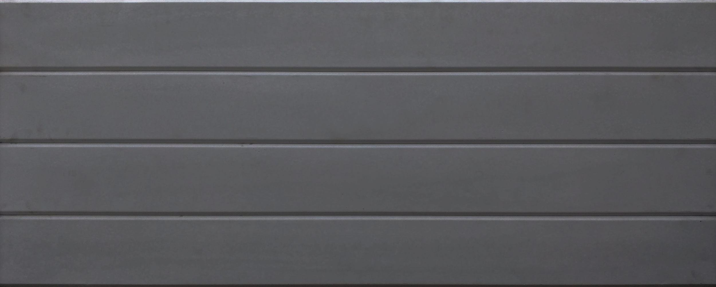 Plain Charcoal