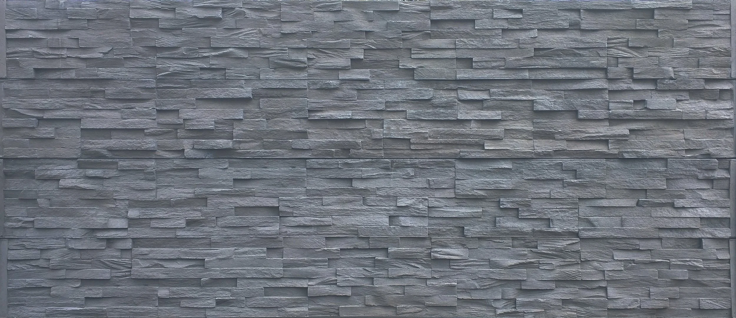 Stackstone