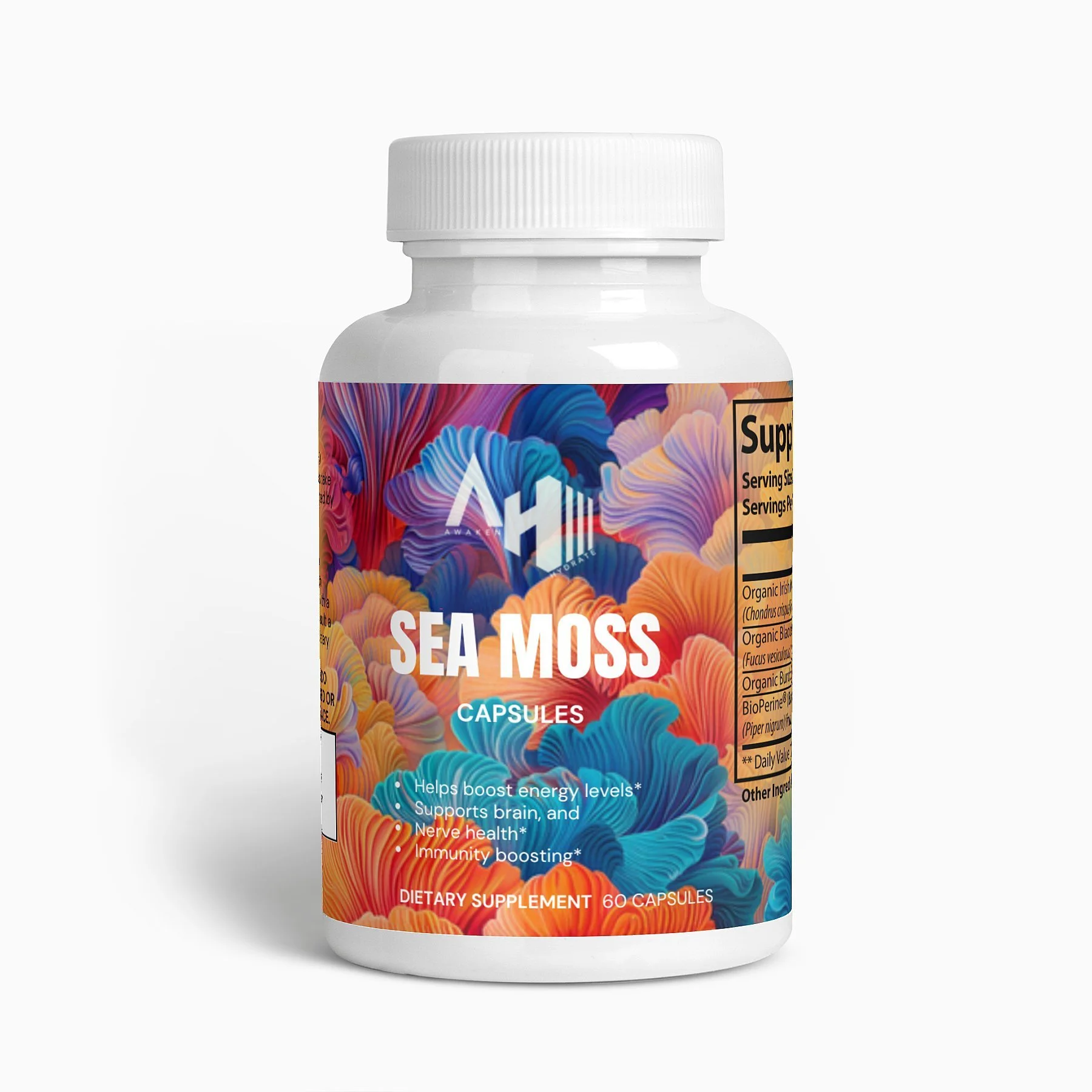 awaken-hydrate-sea-moss.jpeg