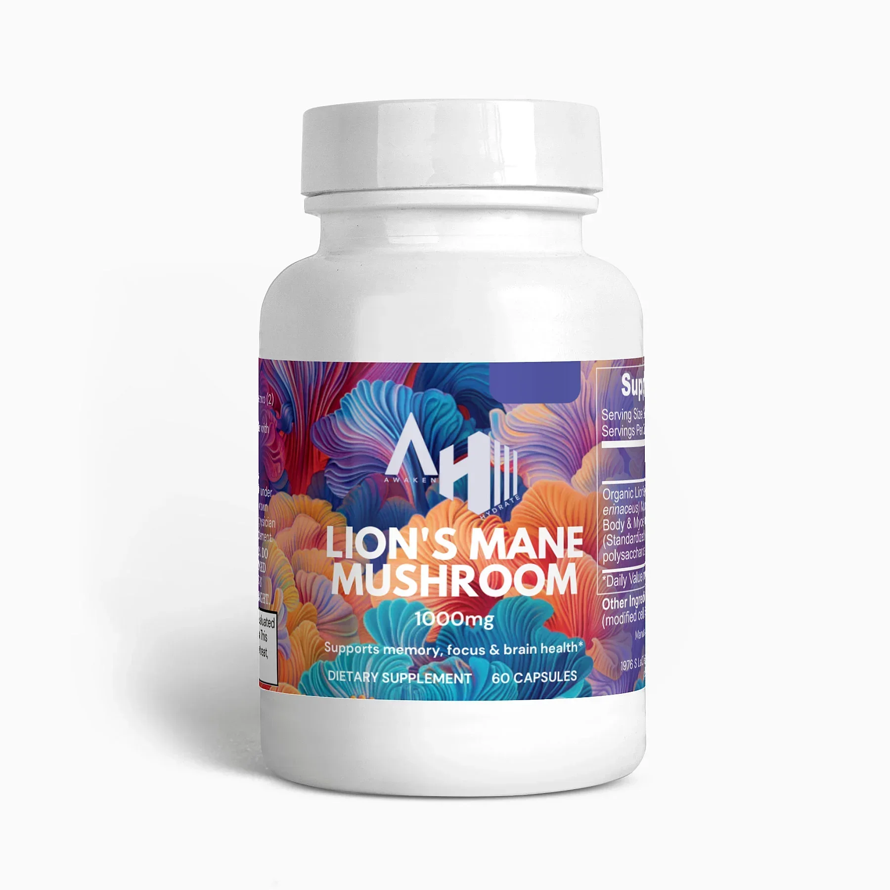 Lions-mane-capsules-awaken-hydrate.webp