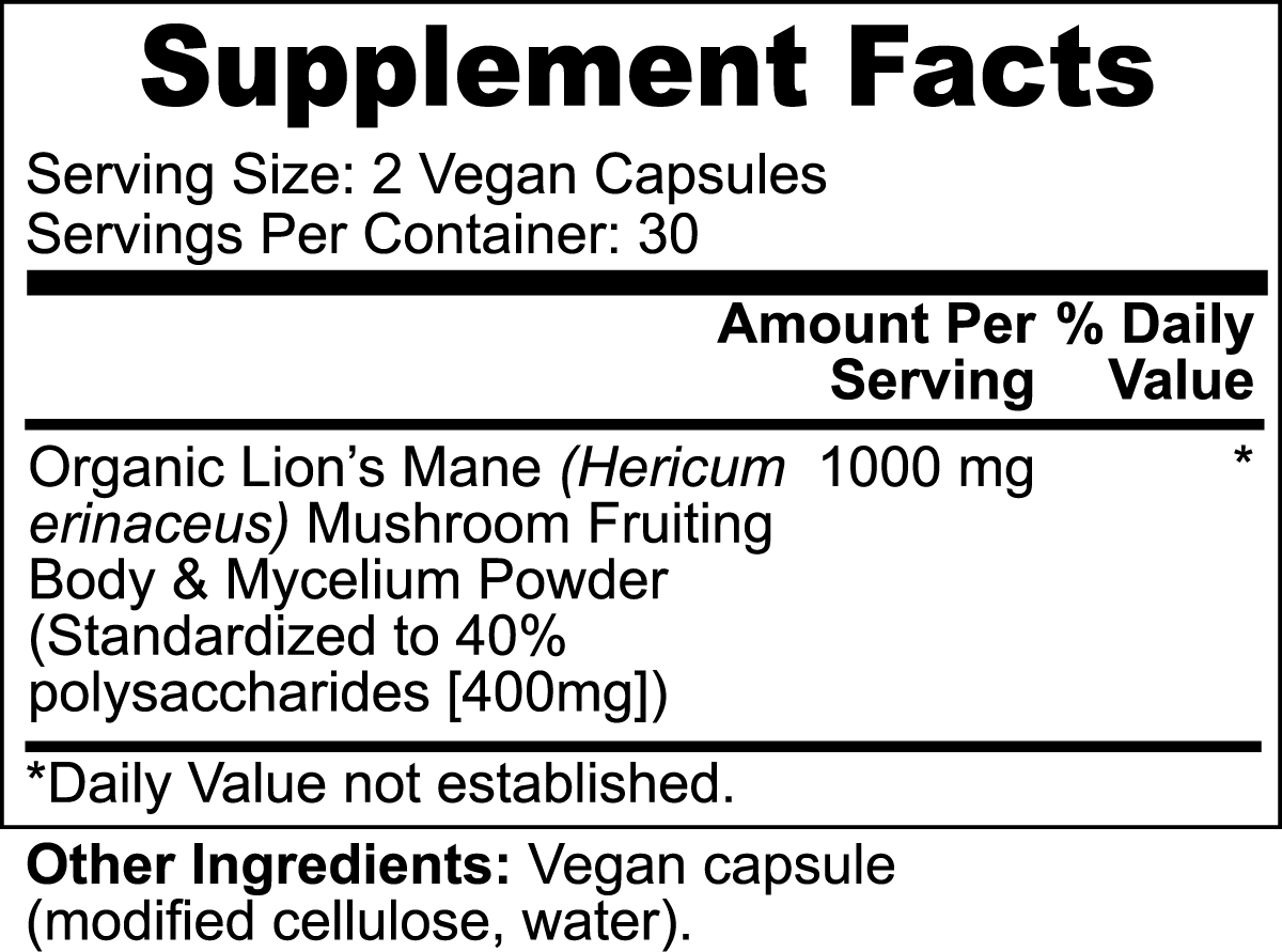 supplement+facts-lions-mane-capsules-awaken-hydrate.webp