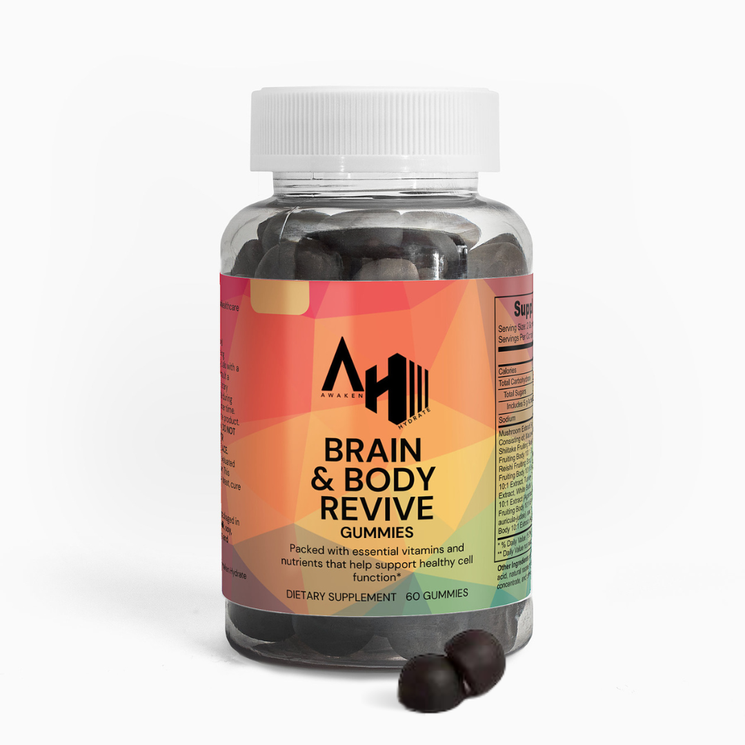Brain+%26+Body+Revive+Gummies_1.png
