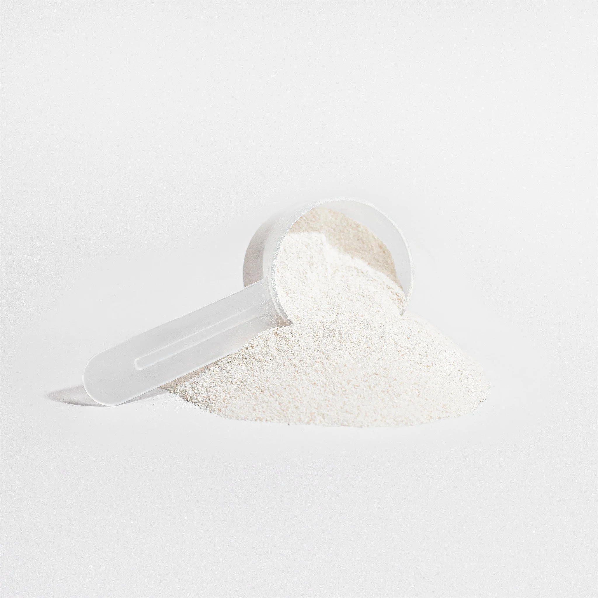 awaken-hydrate-pure-collagen-peptides-powder.jpeg