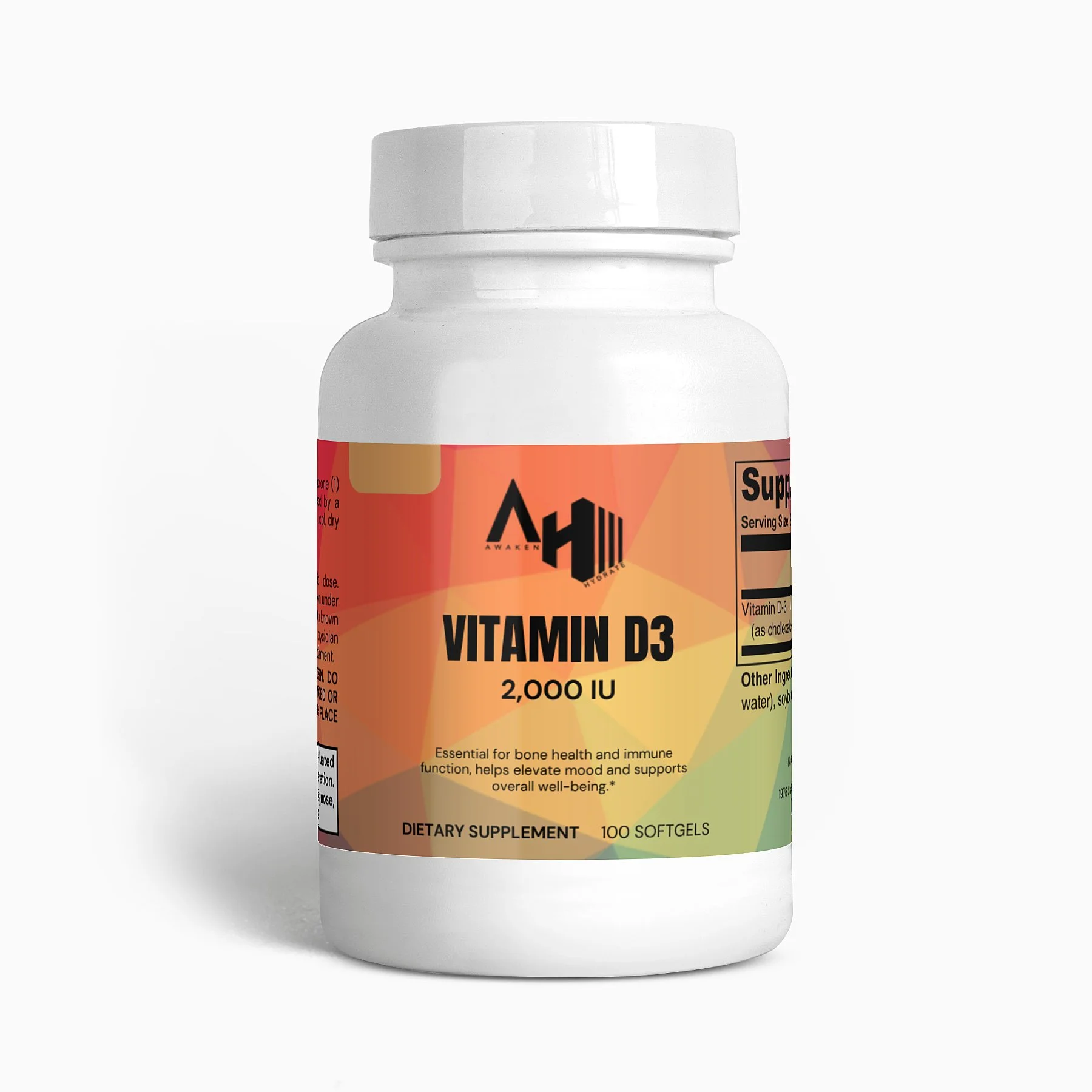 Awaken Hydrate VITAMIN D3.jpeg